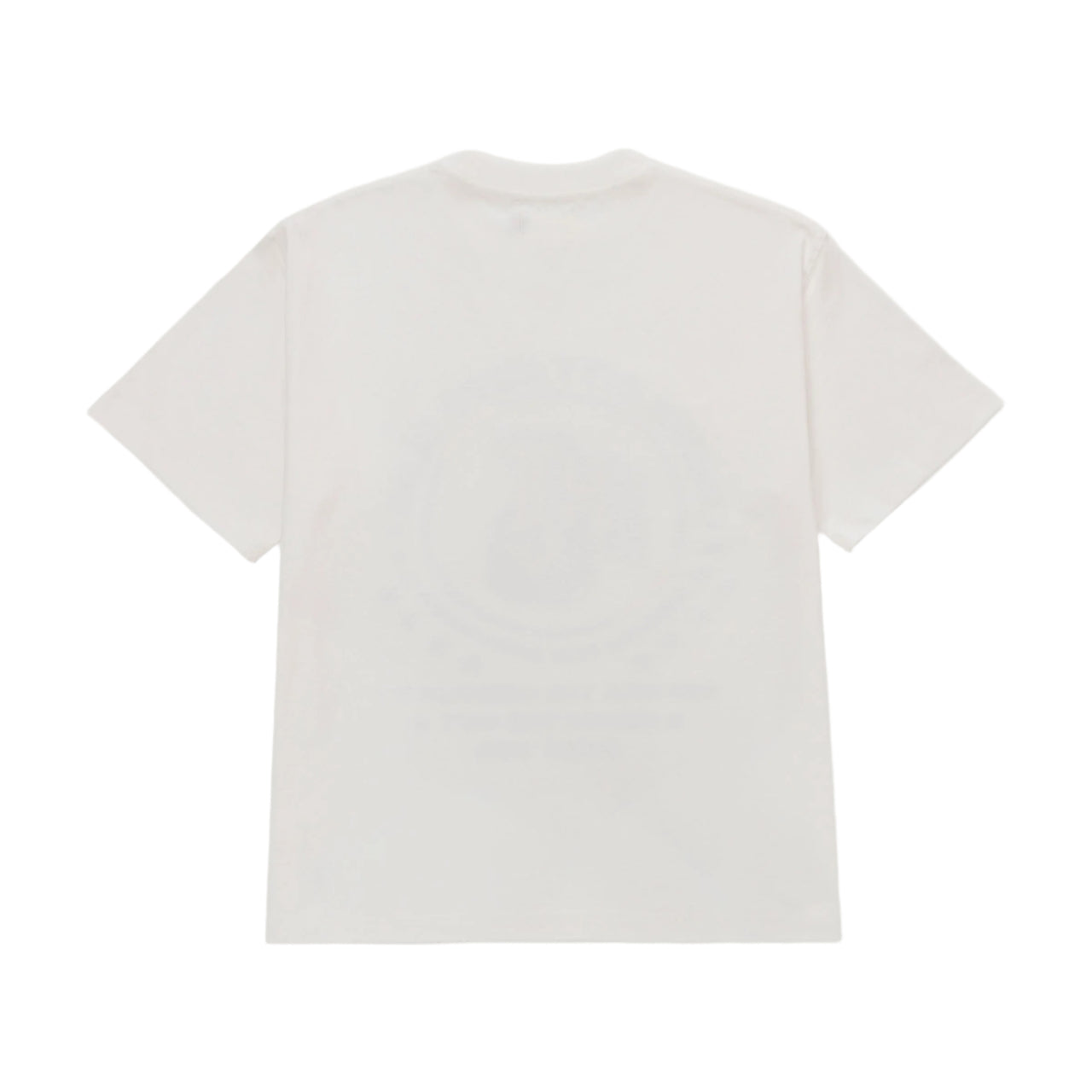 AUTO ASSOCIATION TEE