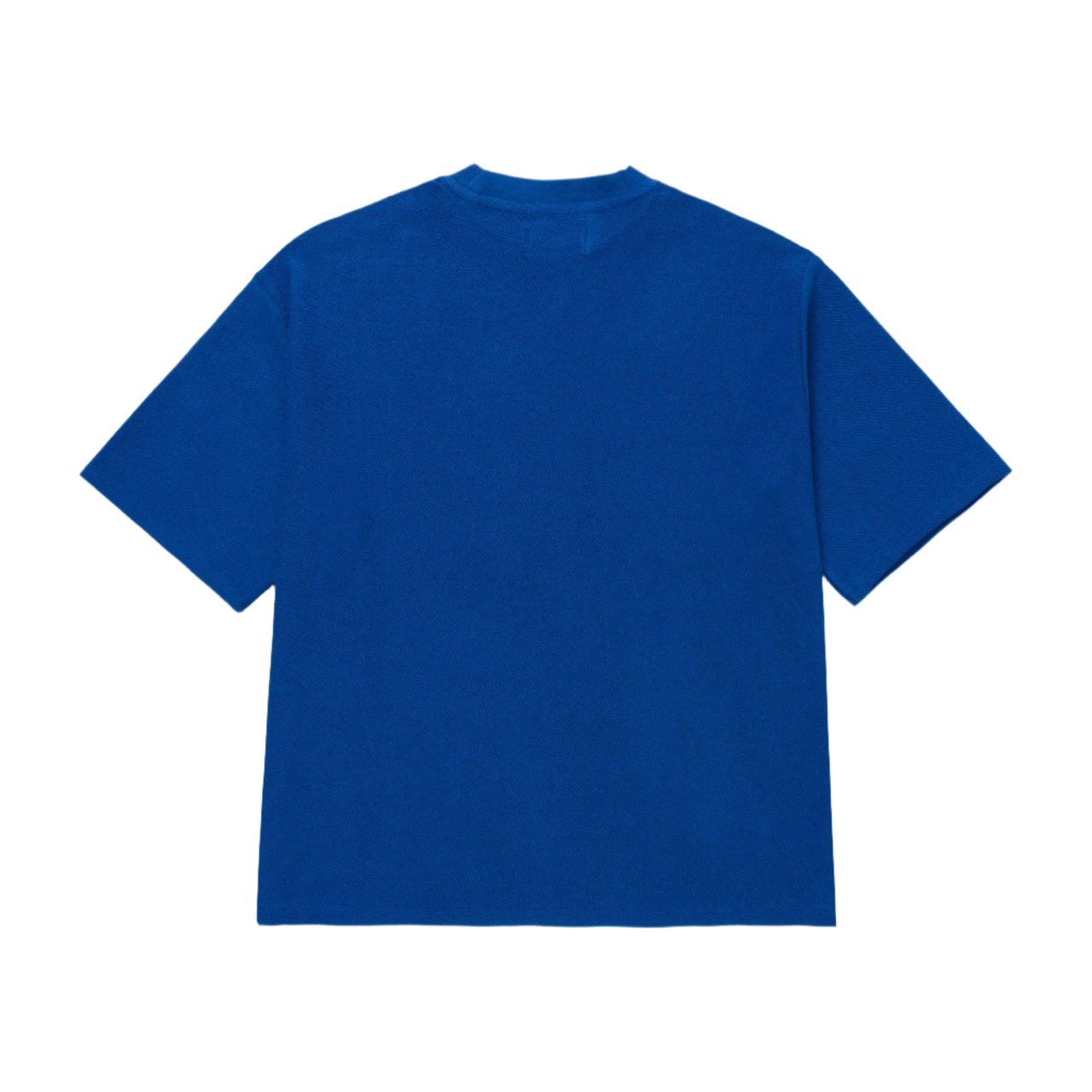 ASSOCIATION HERRINGBONE CREW