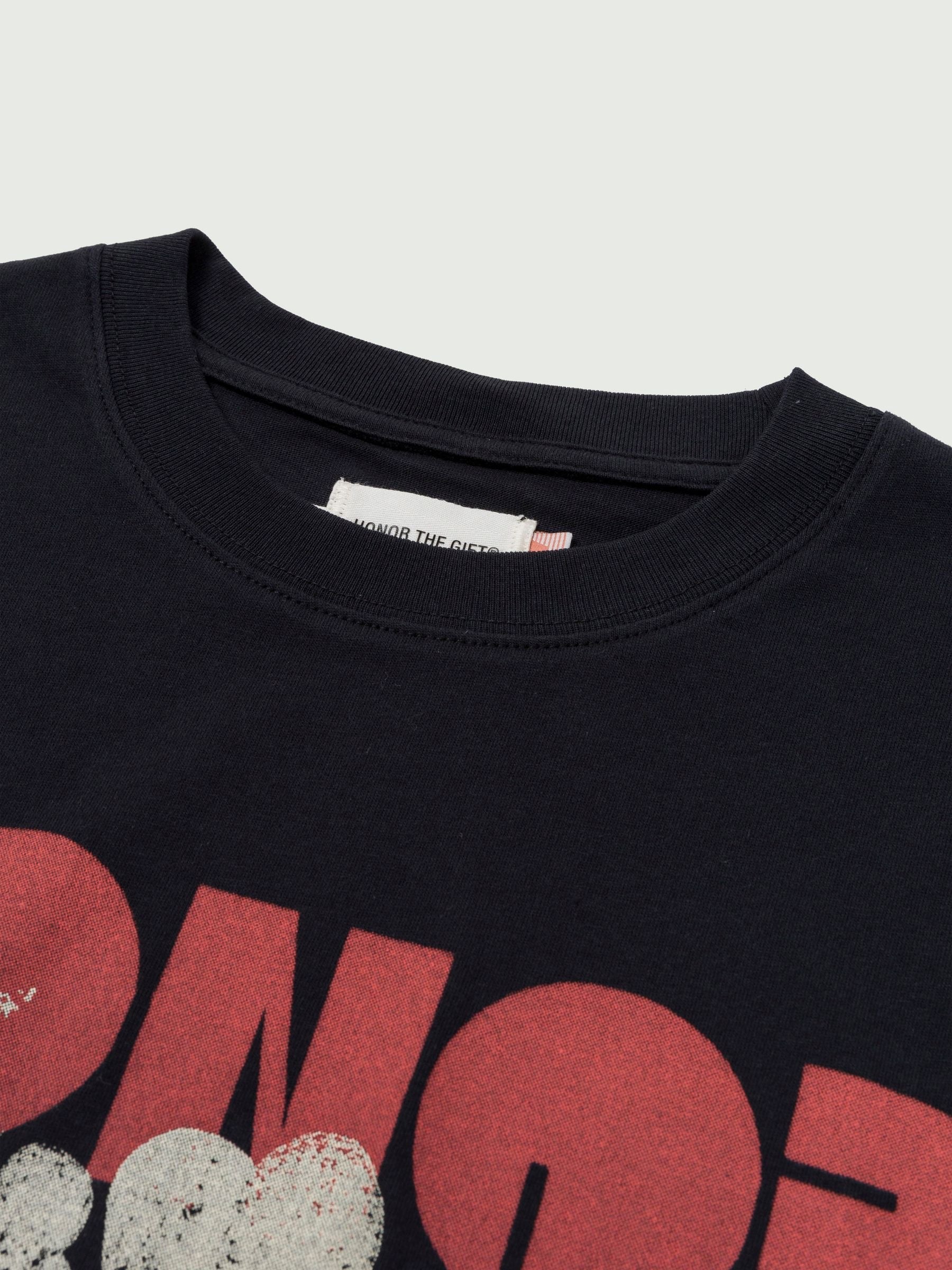 BLOCK PARTY T-SHIRT-thumbmail-4