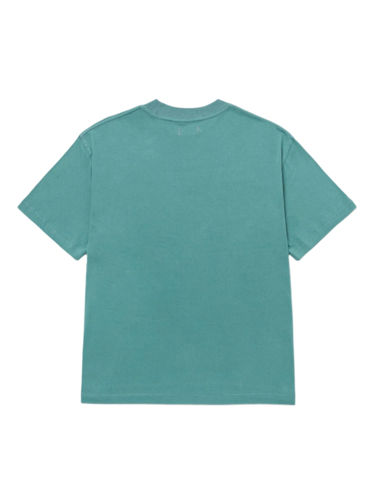 FAMILY TREE T-SHIRT