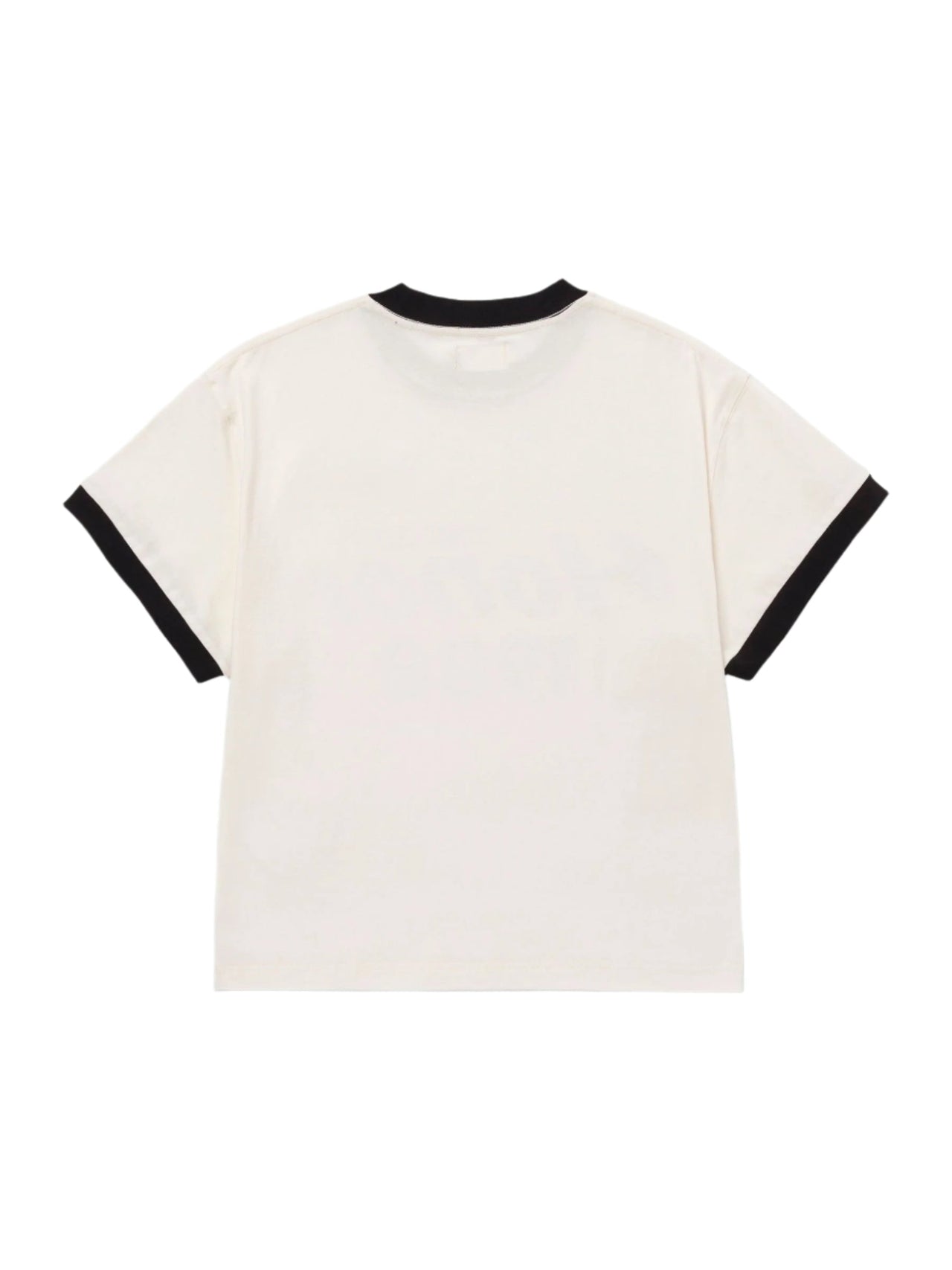 MULTI BOX TEE