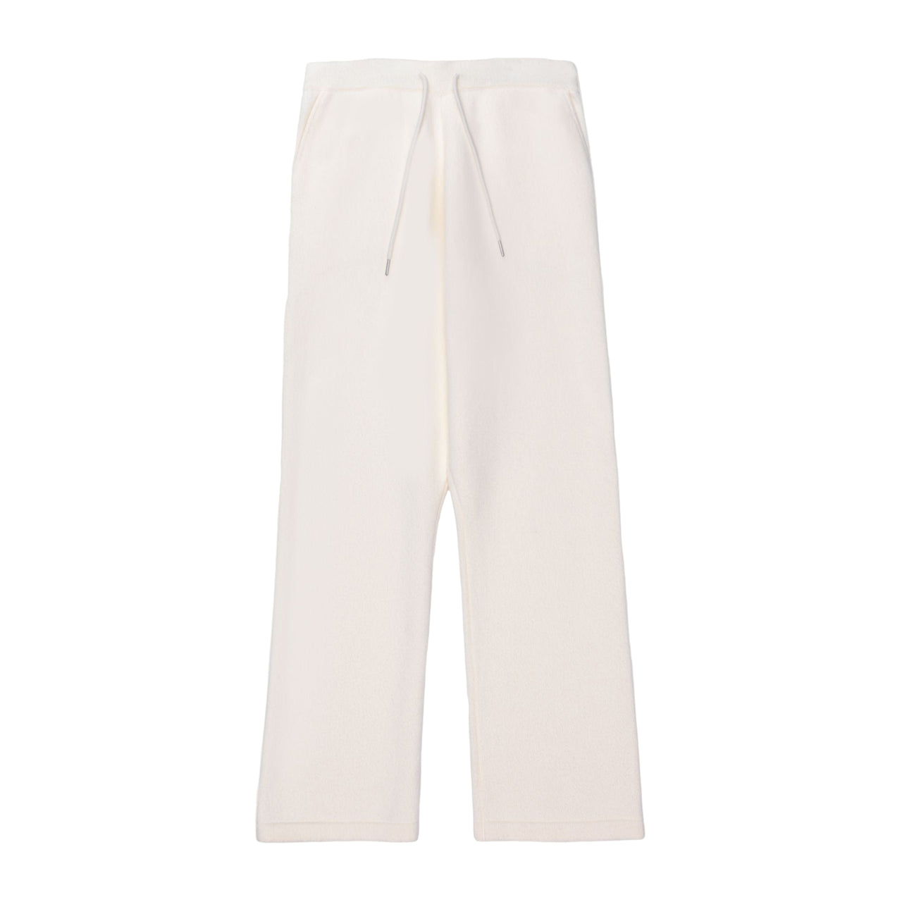 ART KNIT PANT