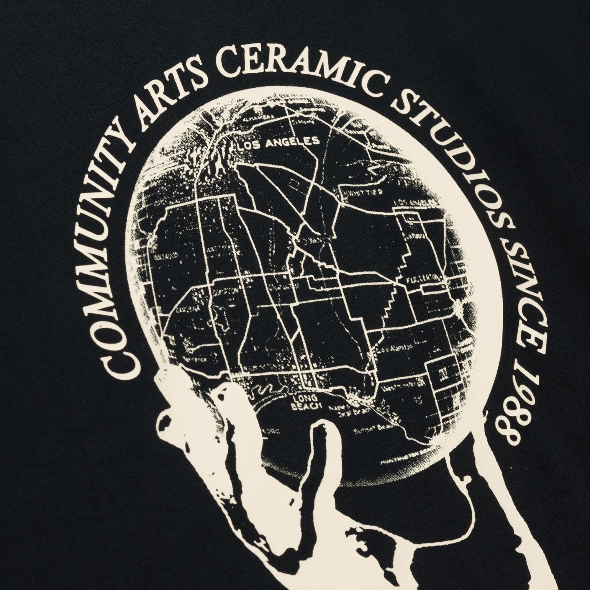 HONOR CERAMIC STUDIO-thumbmail-3