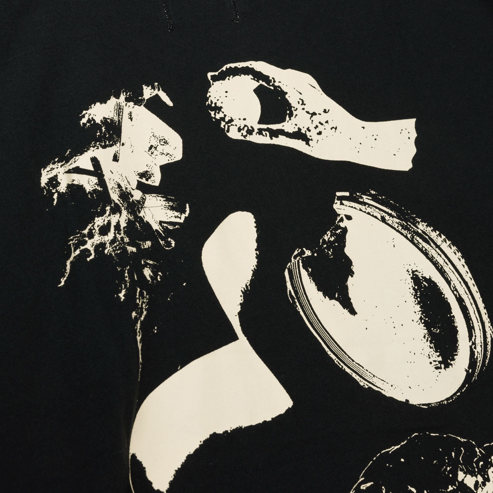 HONOR CERAMIC STUDIO-thumbmail-4