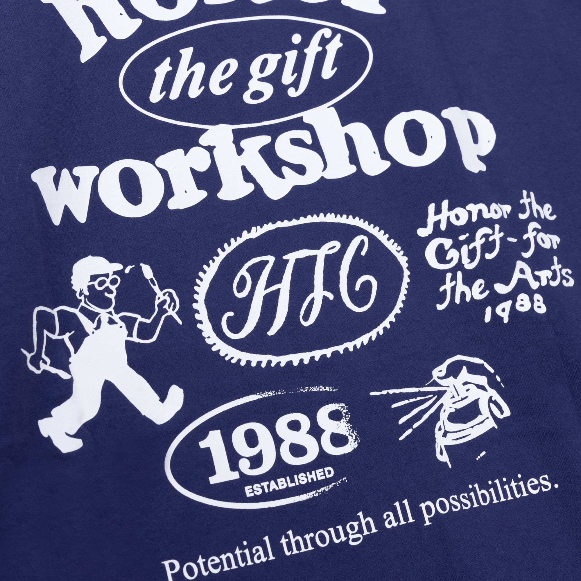 HONOR WORKSHOP-thumbmail-6