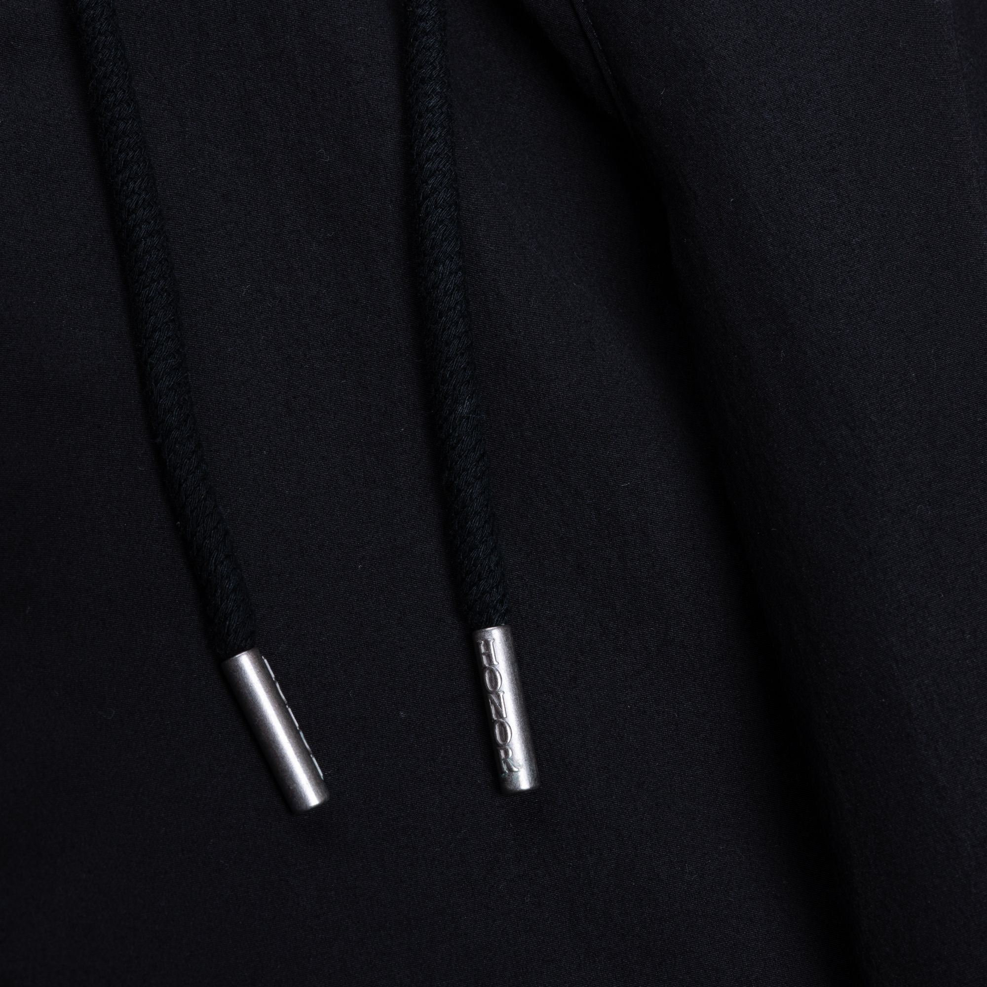 CARGO PANT-thumbmail-3