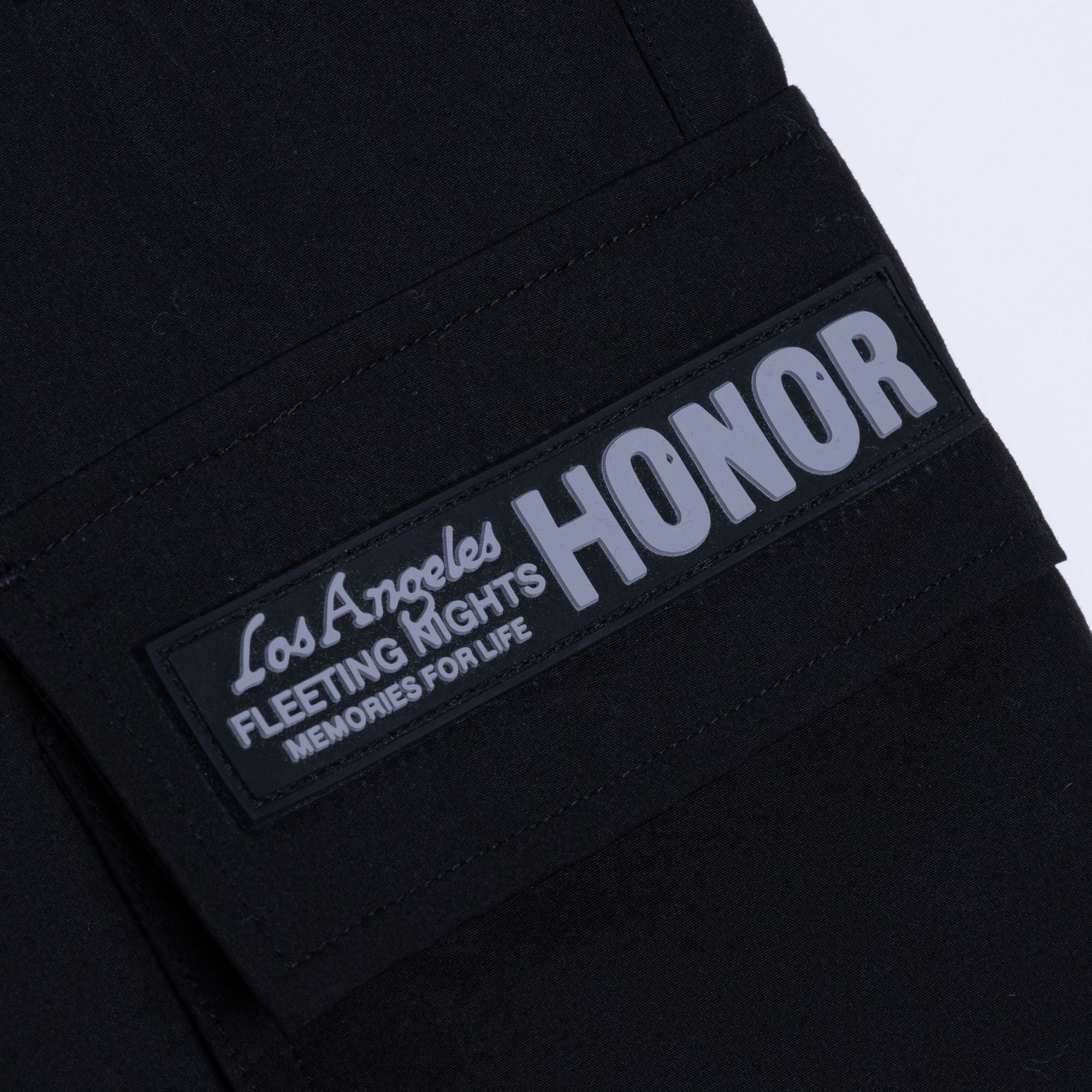 CARGO PANT-thumbmail-4