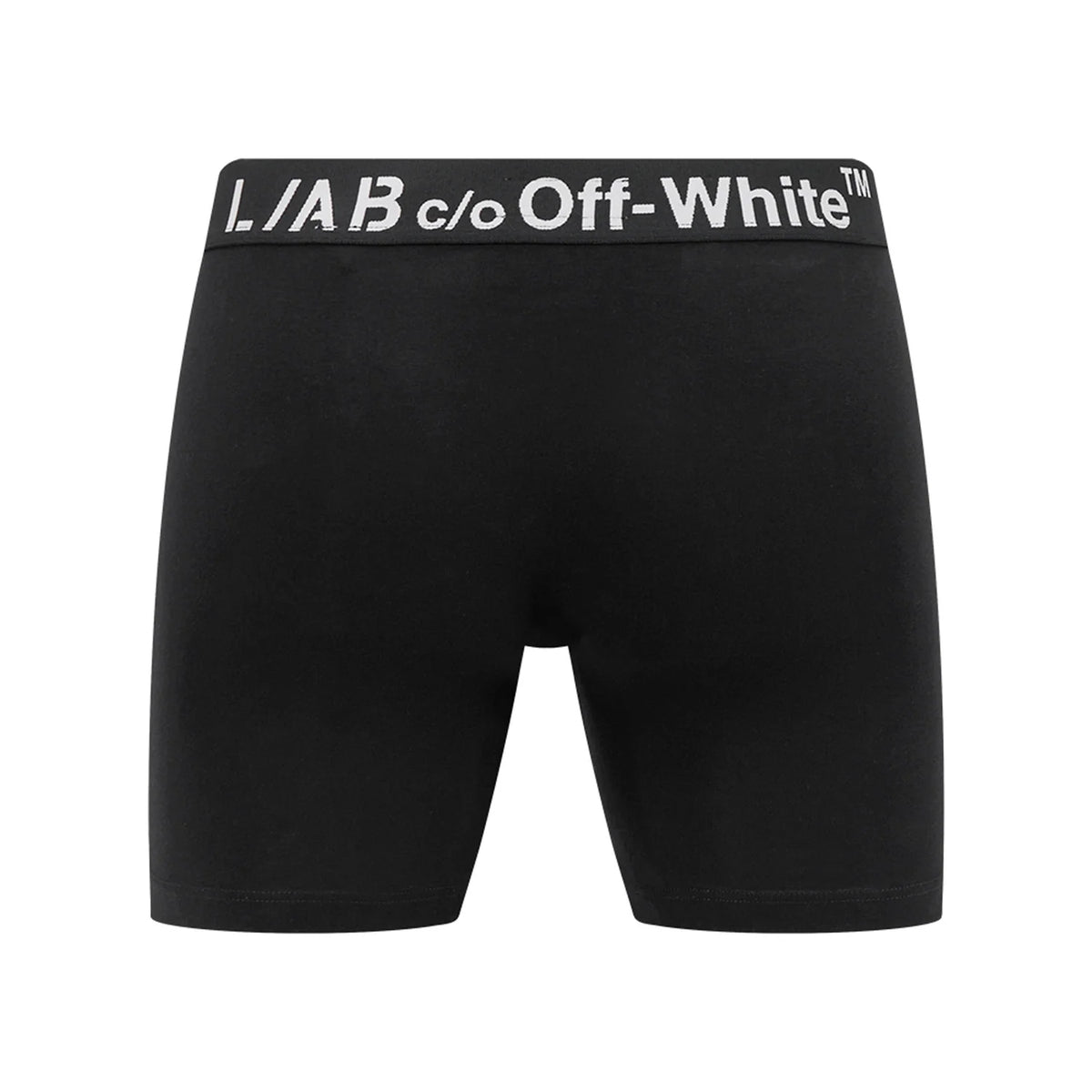 L/AB HORIZONTAL BIG LOGO 6-INCH BOXER BRIEFS WITHOUT FLY - 3 PACK-thumbmail-3