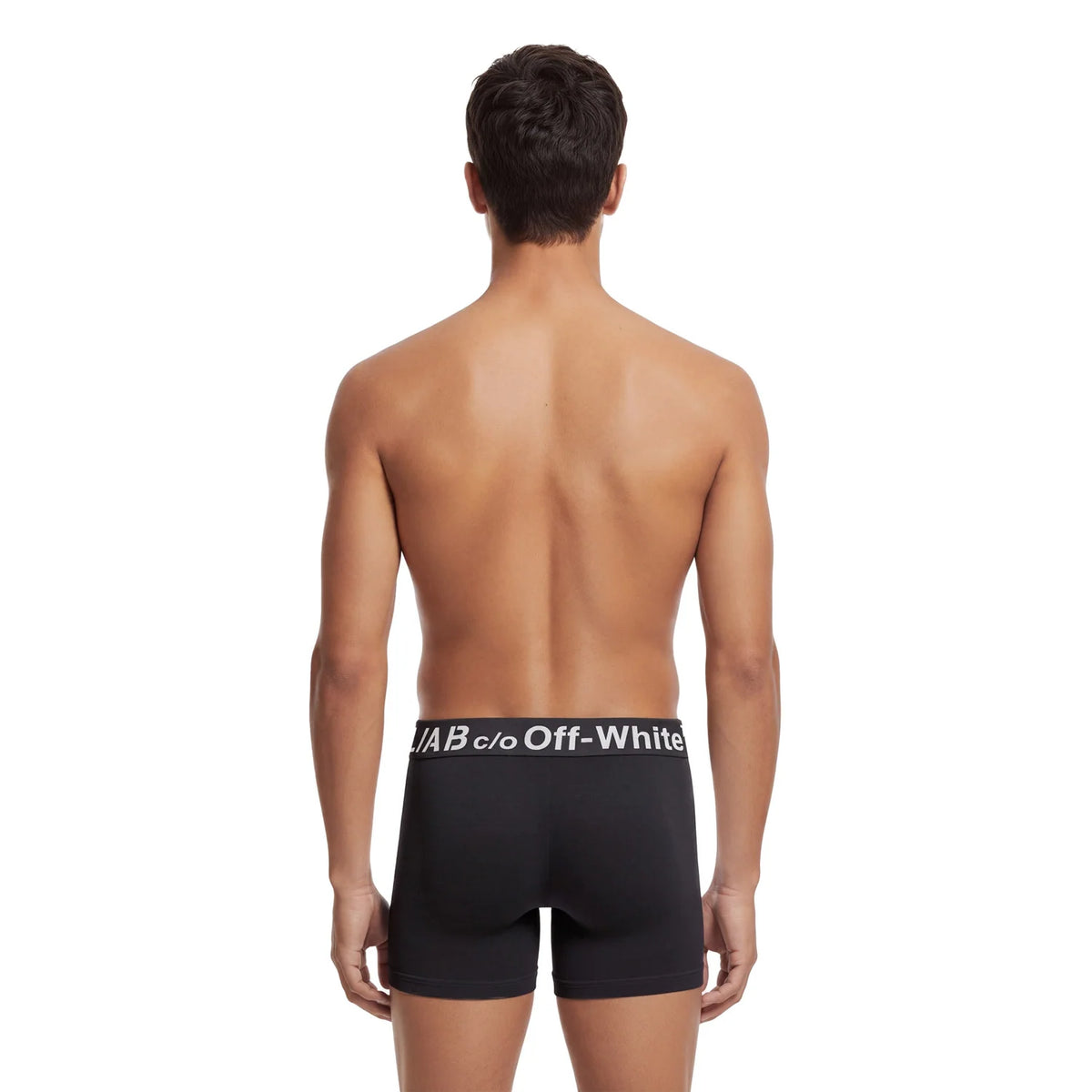 L/AB HORIZONTAL BIG LOGO 6-INCH BOXER BRIEFS WITHOUT FLY - 3 PACK-thumbmail-4