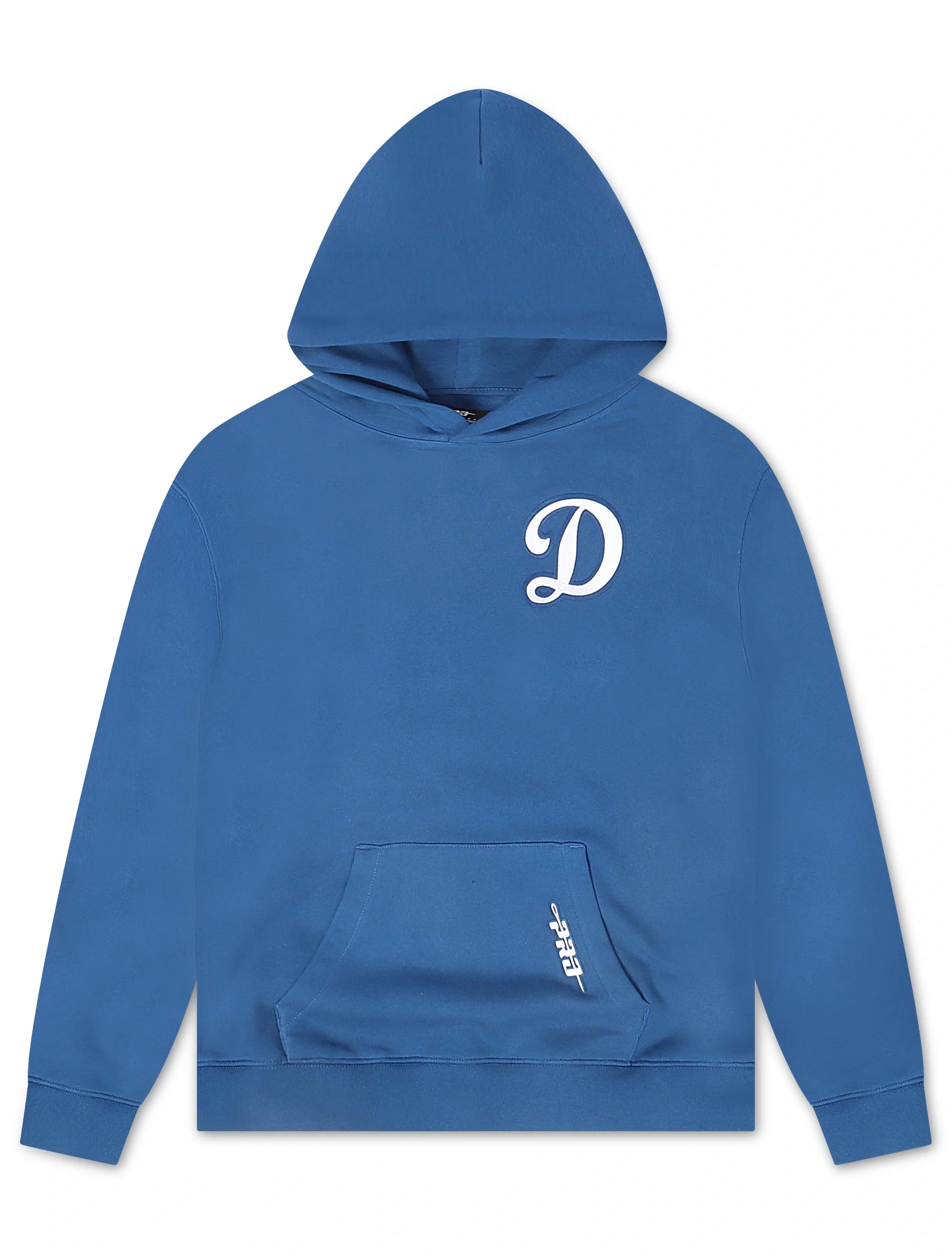 Hoodies | Shop Streetwear & Graphic Hoodies – Creative Soul Hoodies | Shop Streetwear & Graphic Hoodies – Creative Soul