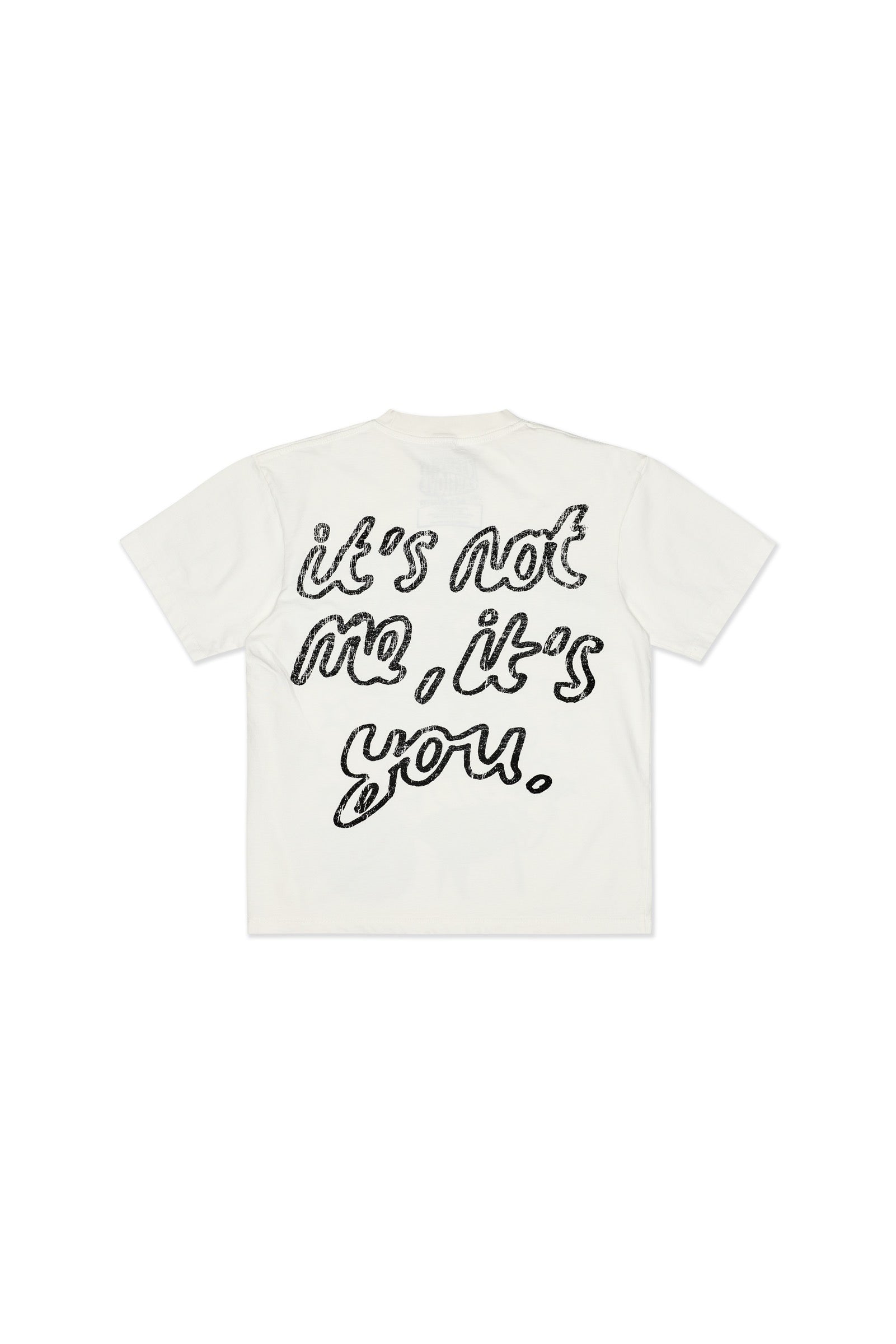 NOT WITH ME-thumbmail-2