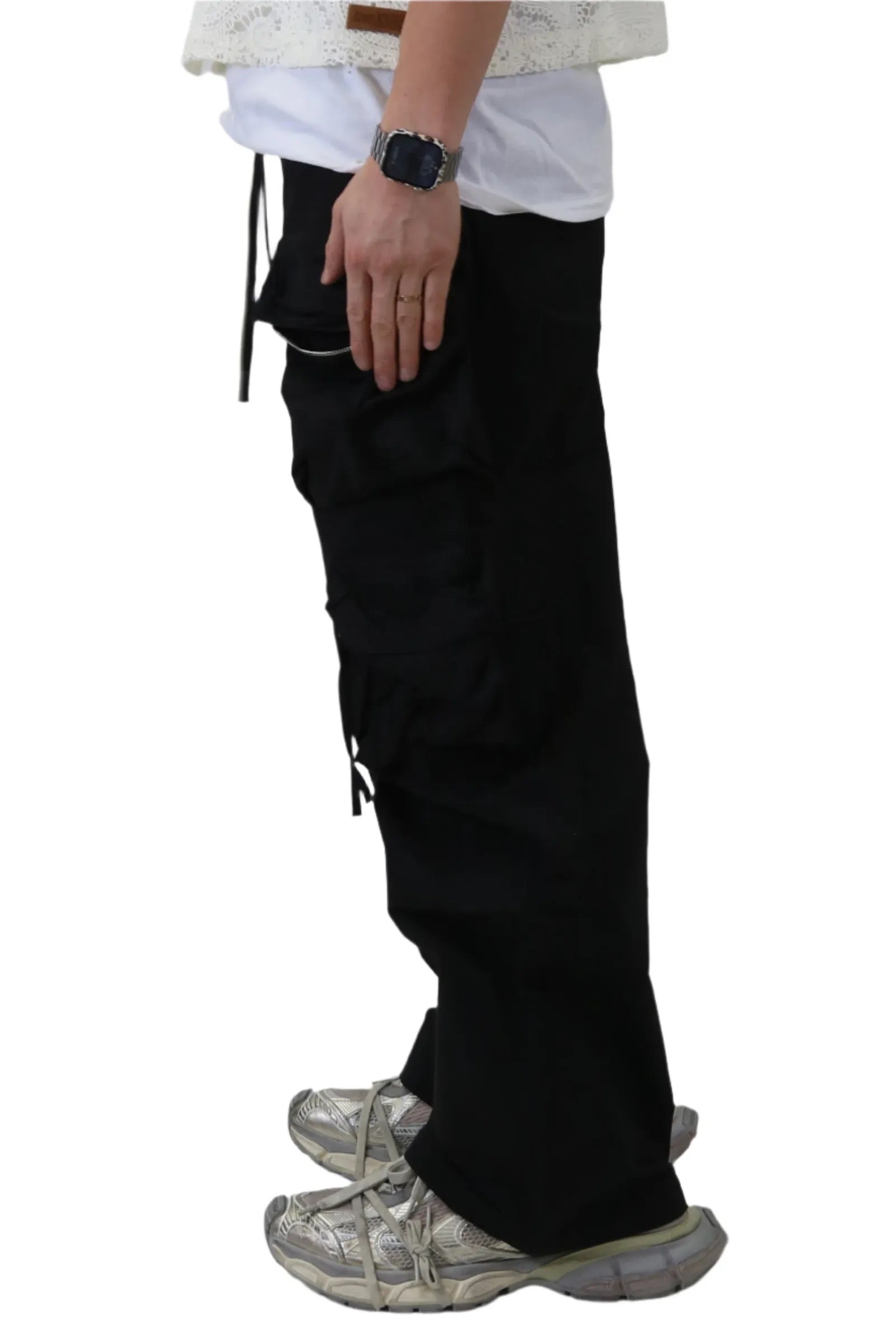VUSE PANTS-thumbmail-3
