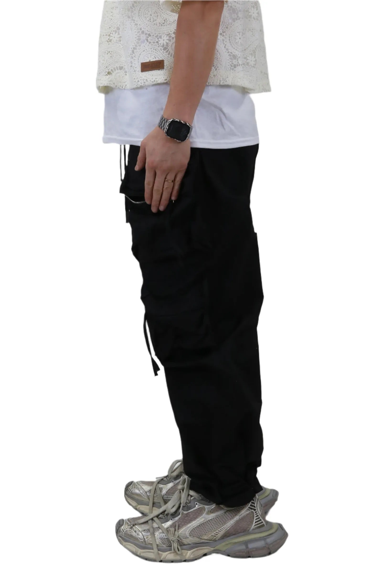 VUSE PANTS-thumbmail-4