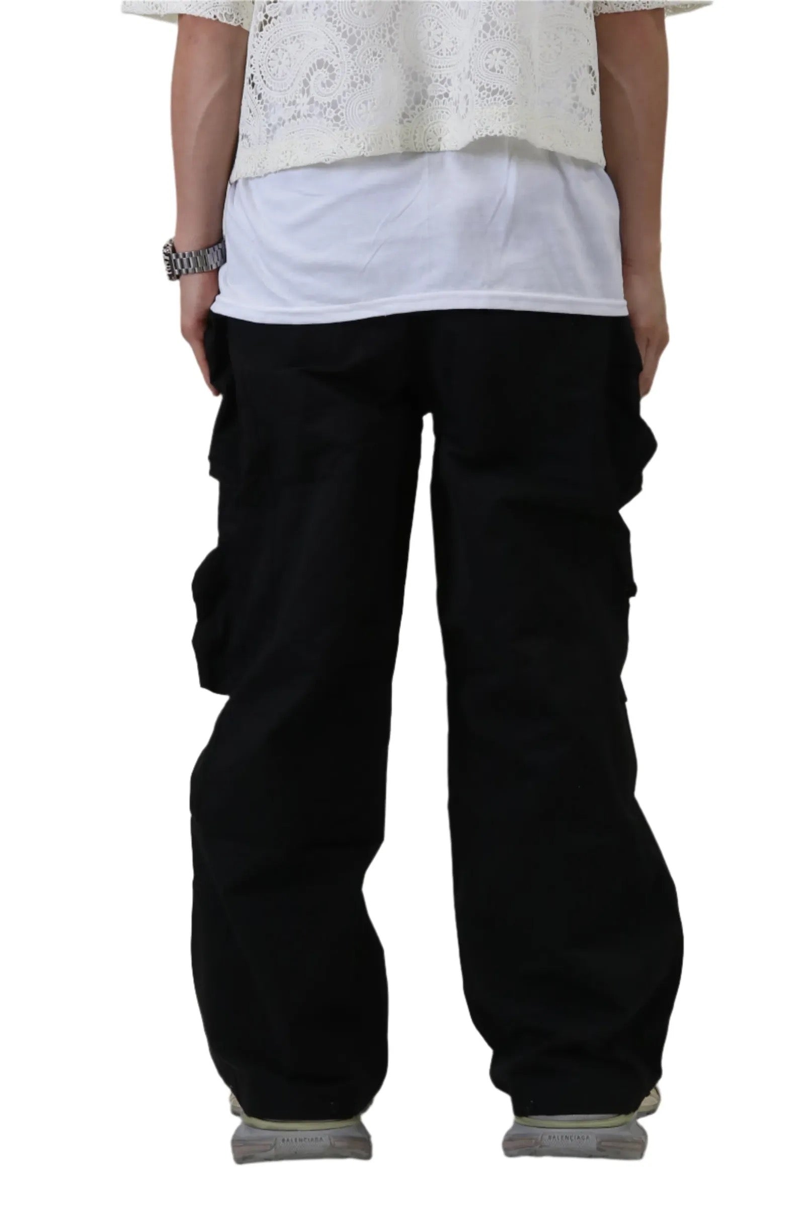 VUSE PANTS-thumbmail-5