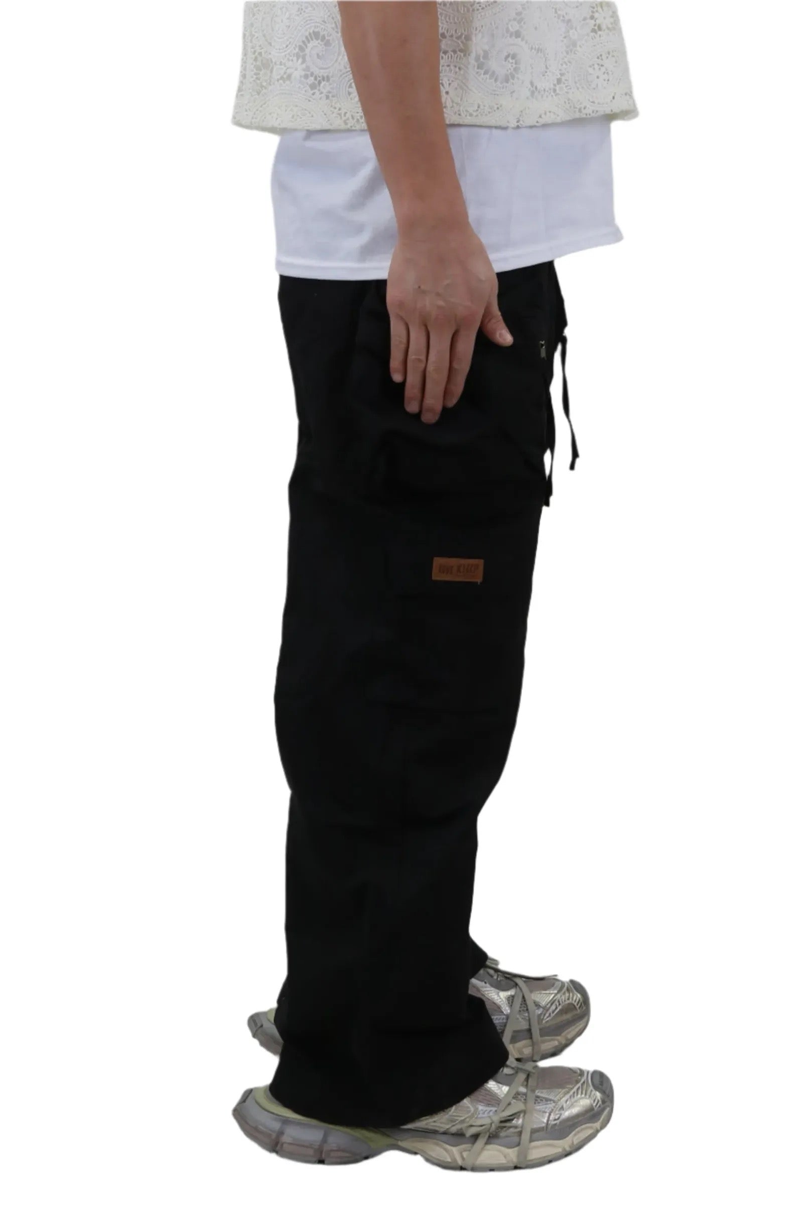 VUSE PANTS-thumbmail-6