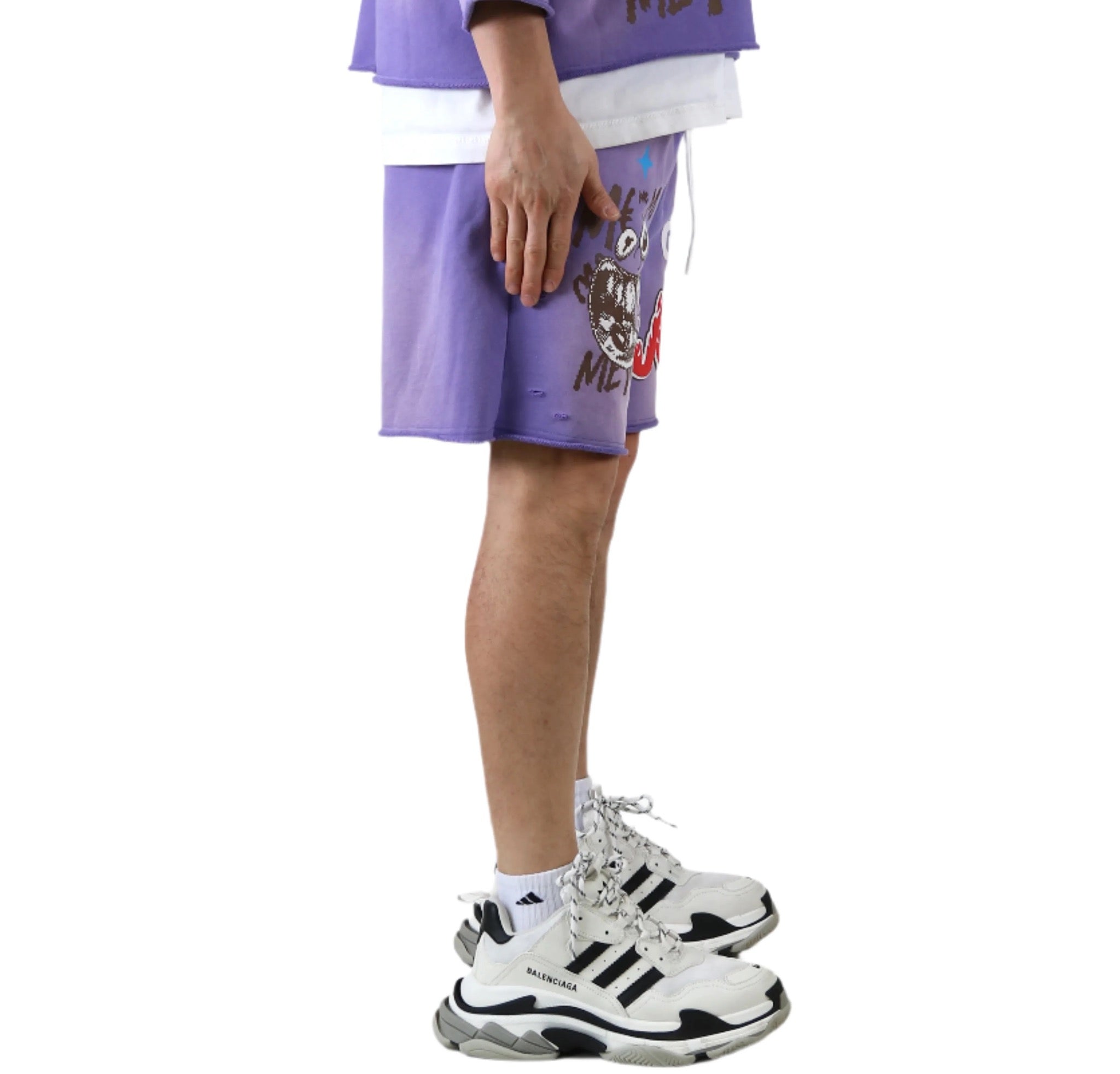 DIAZ SHORTS-thumbmail-4