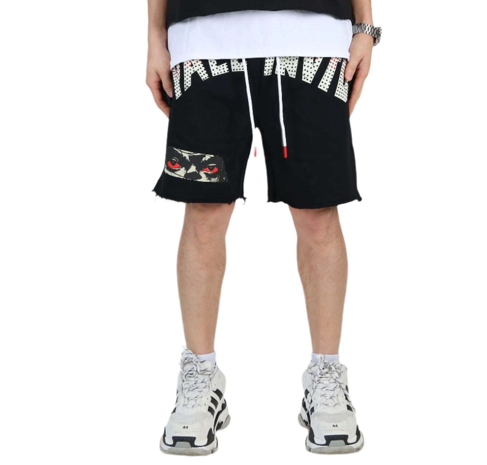 MIESHA SHORTS-thumbmail-5