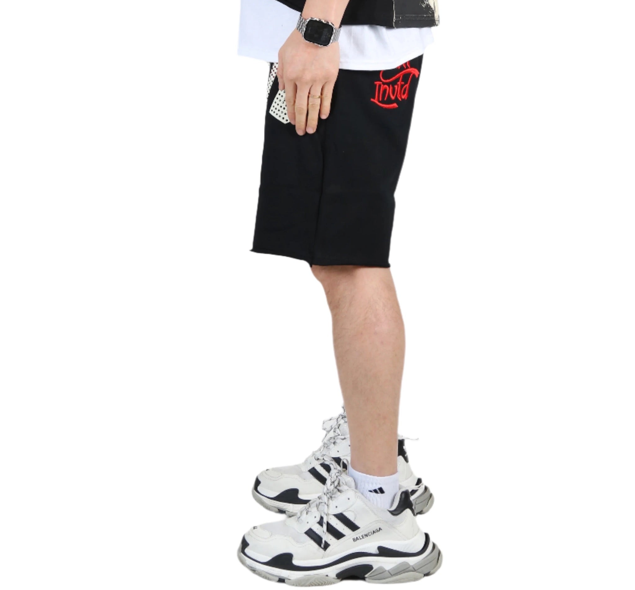 MIESHA SHORTS-thumbmail-3