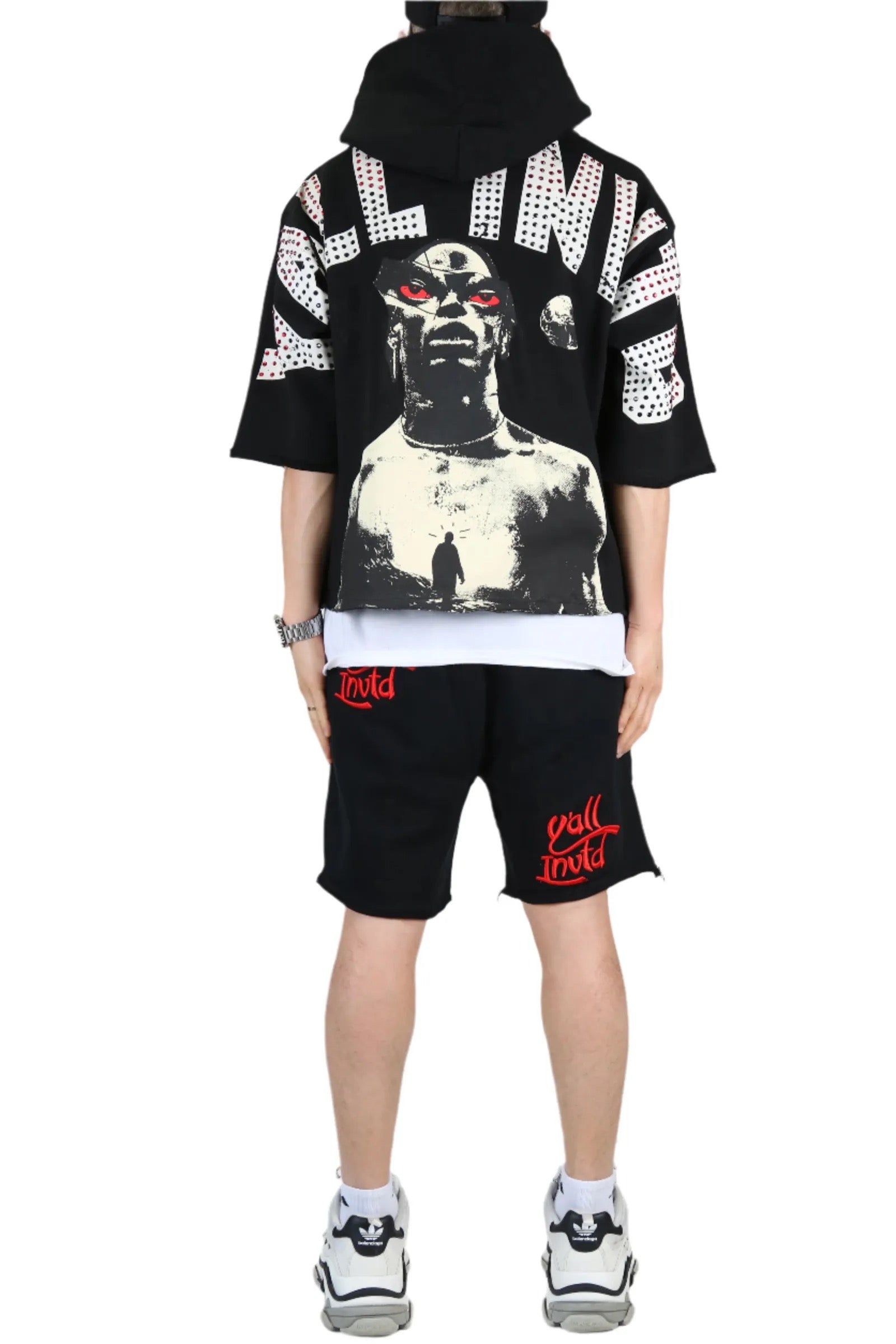 MIESHA SHORTS-thumbmail-9