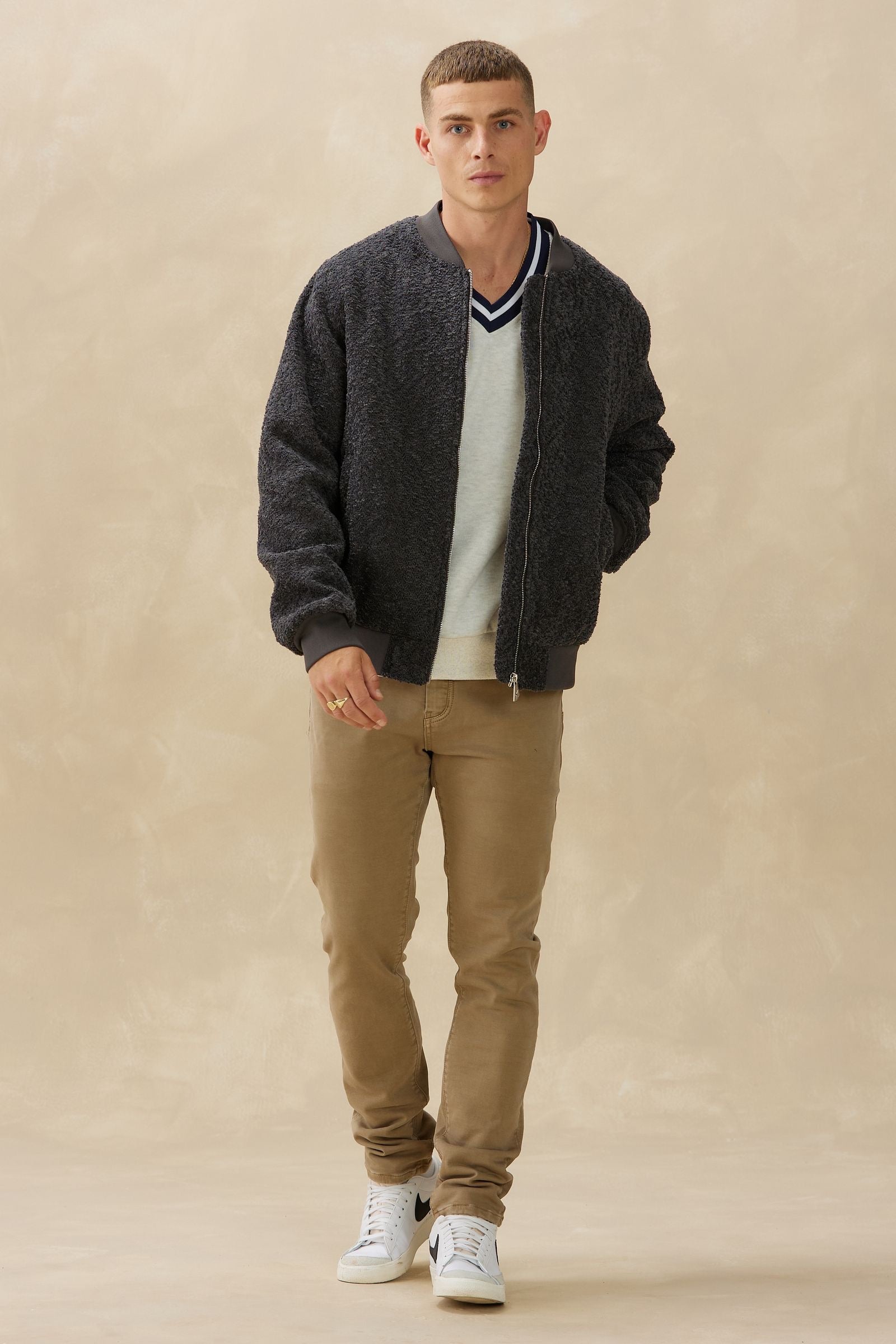 Plush Bomber-thumbmail-3