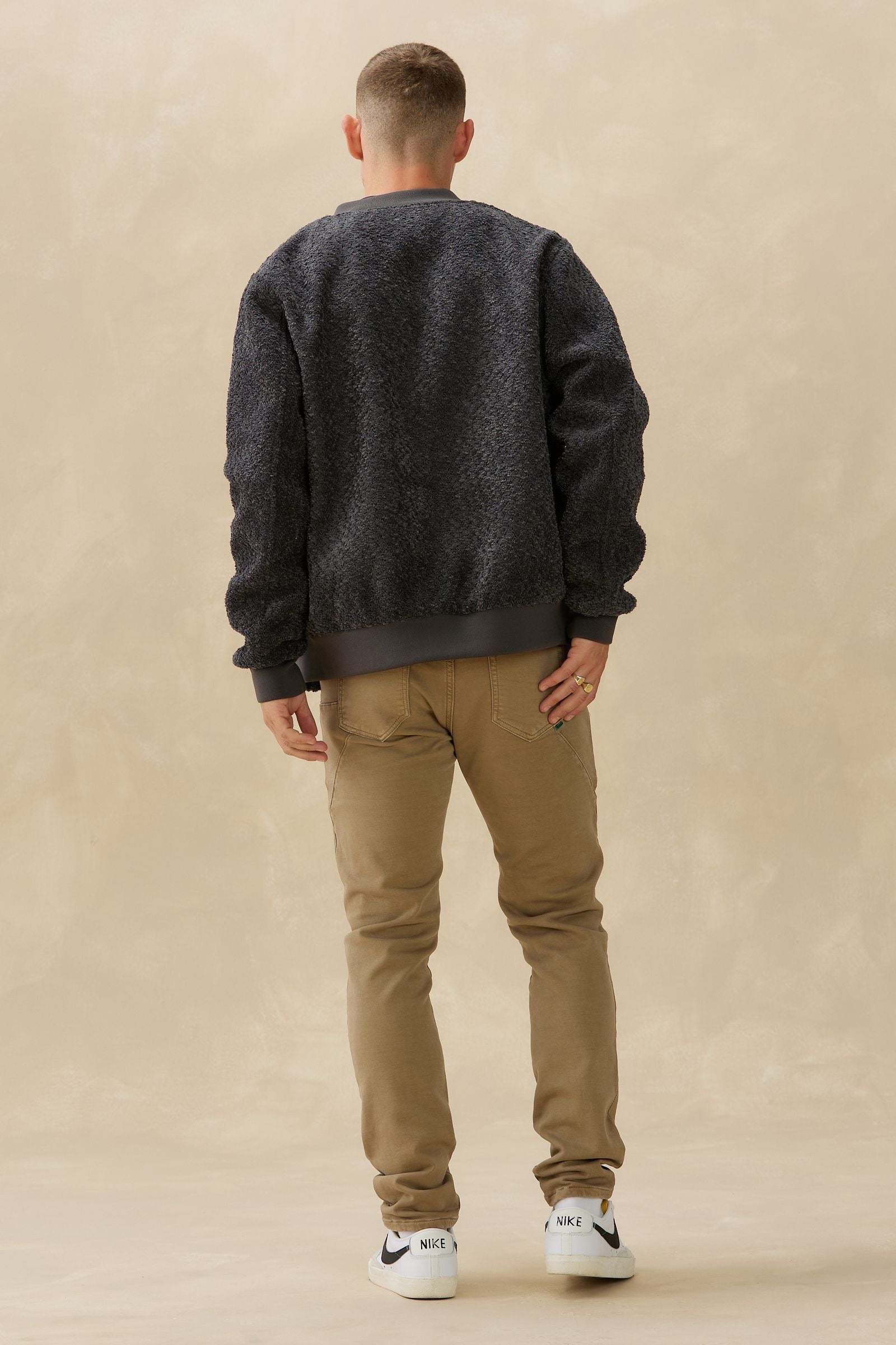 Plush Bomber-thumbmail-4