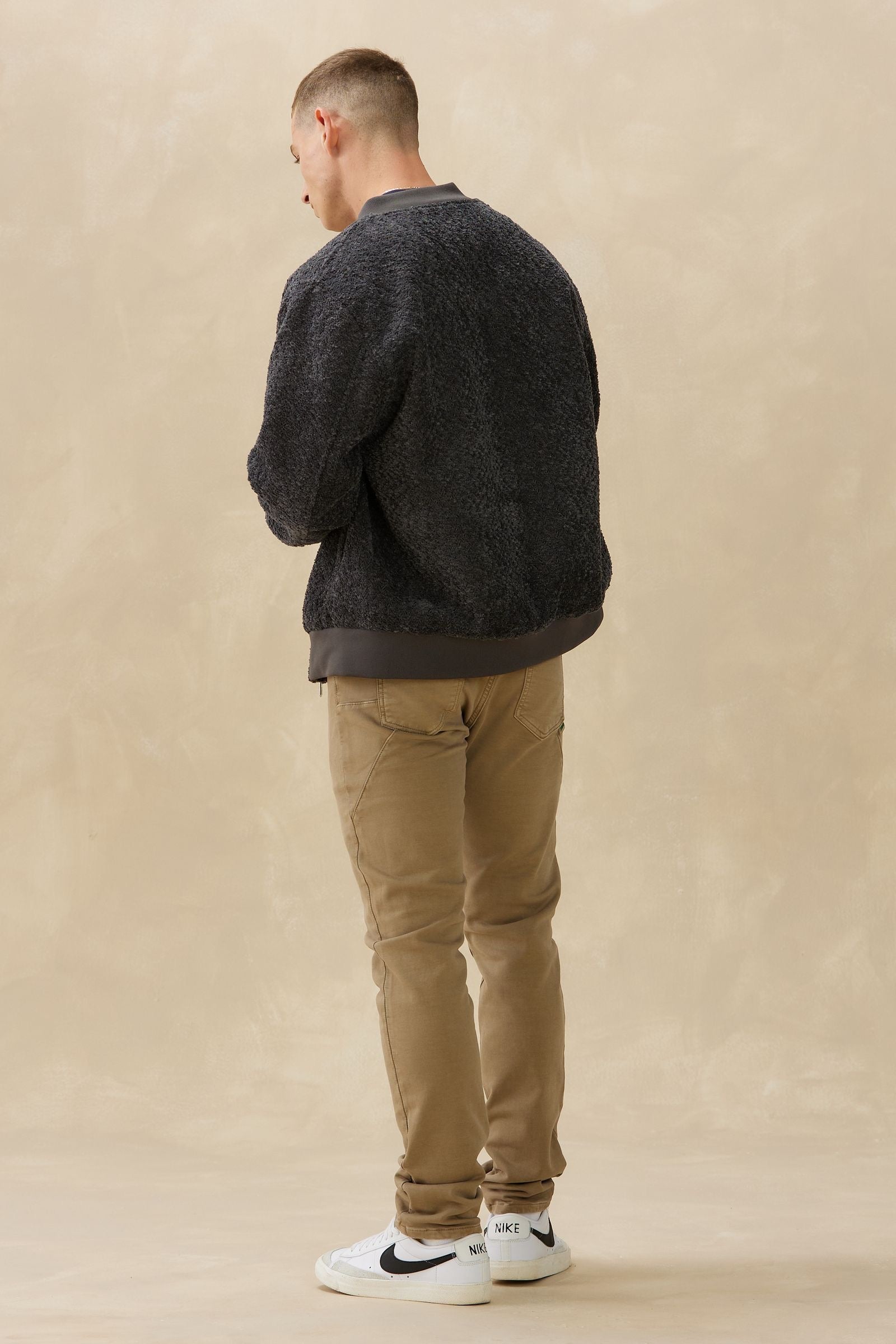 Plush Bomber-thumbmail-5