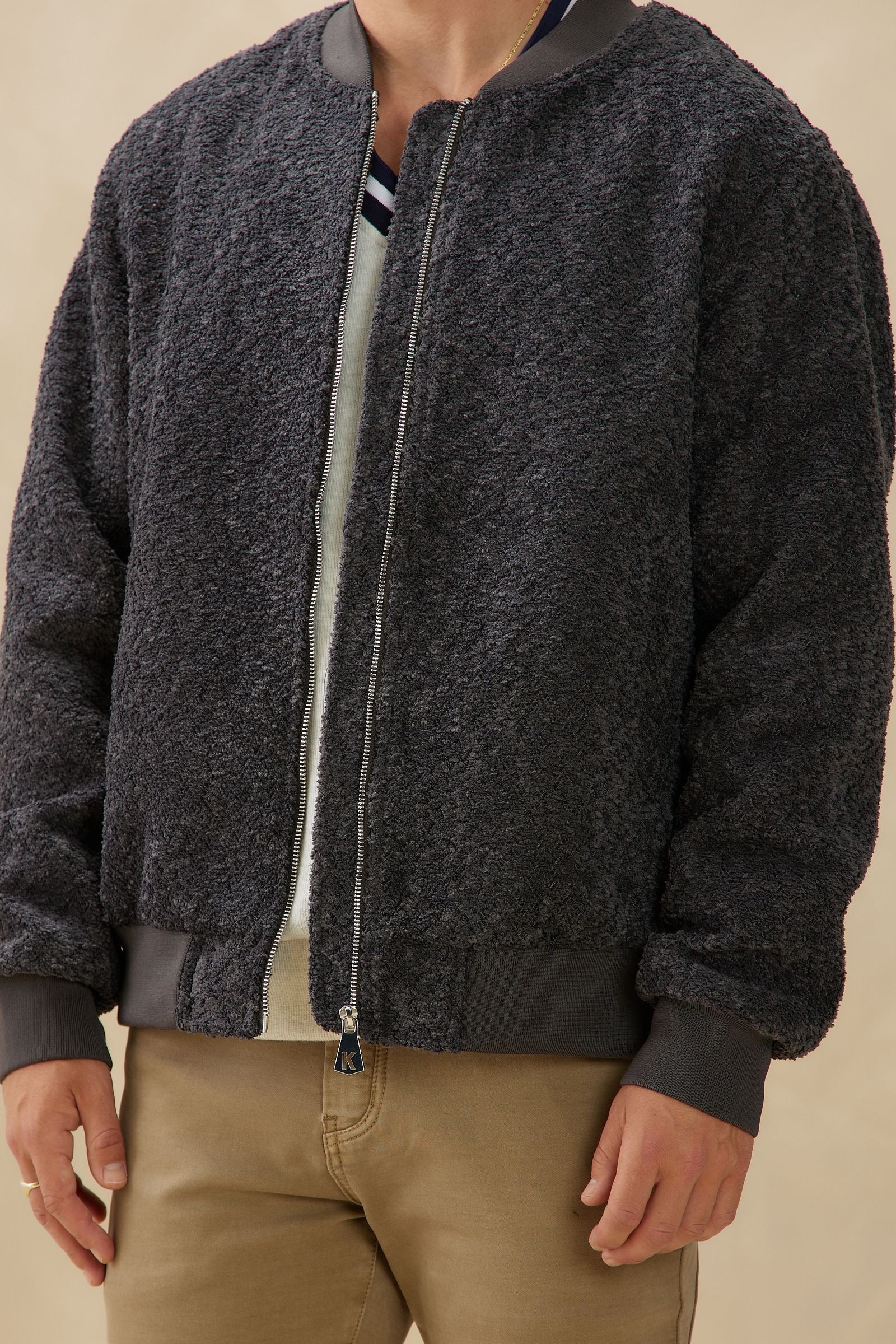 Plush Bomber-thumbmail-6