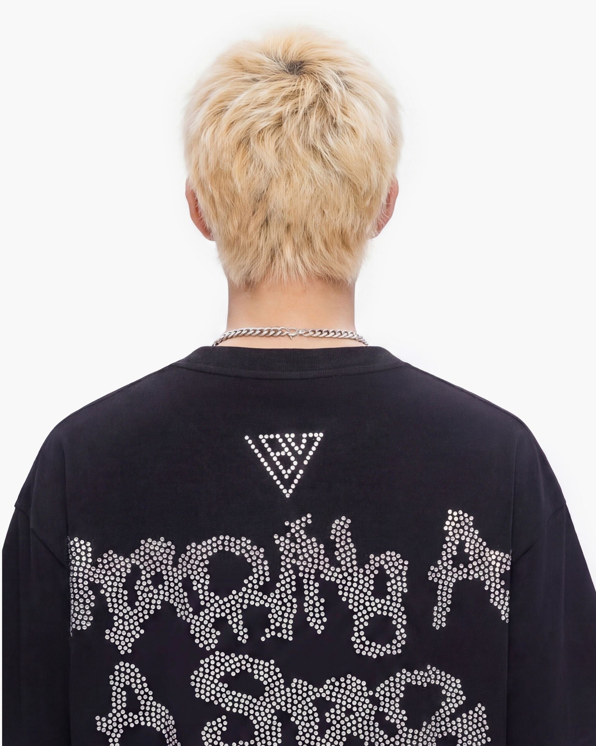 Valabasas Kool Kat Tee – Black-thumbmail-5