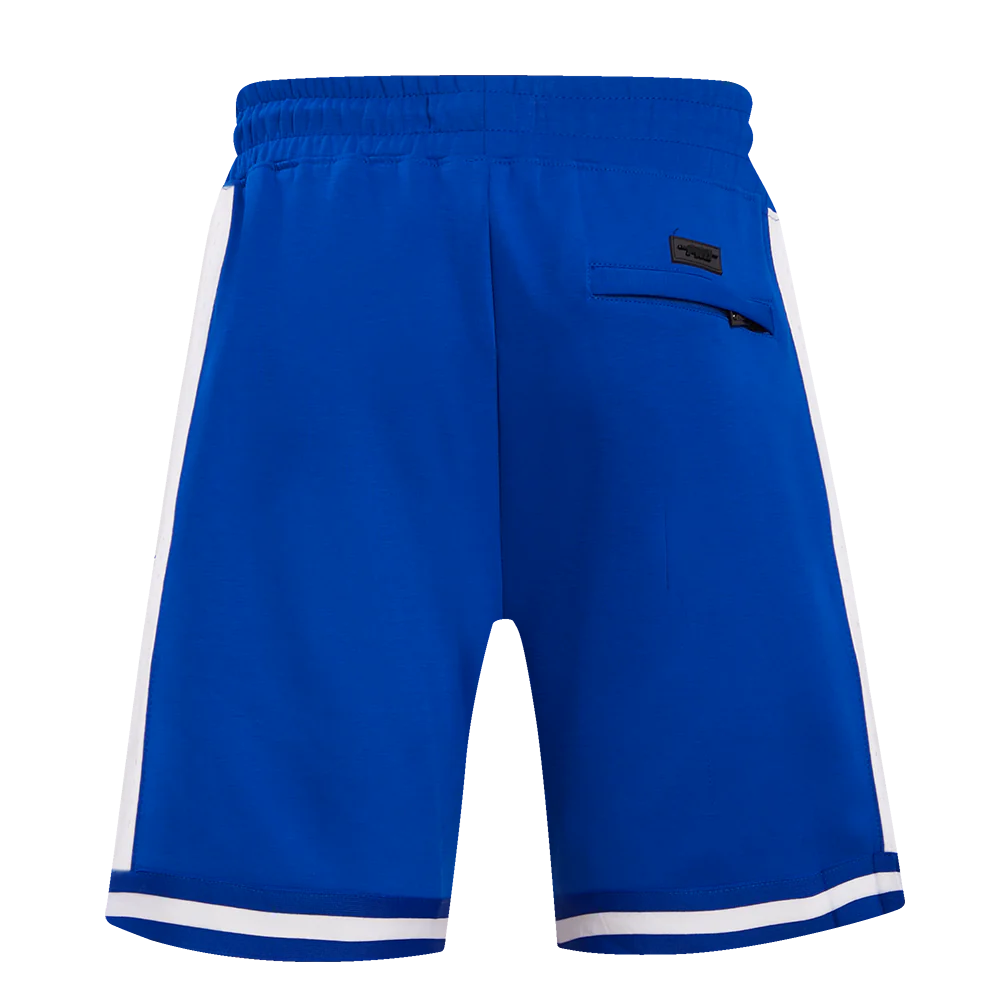 BROOKLYN DODGERS RETRO CLASSIC DK 2.0 SHORT