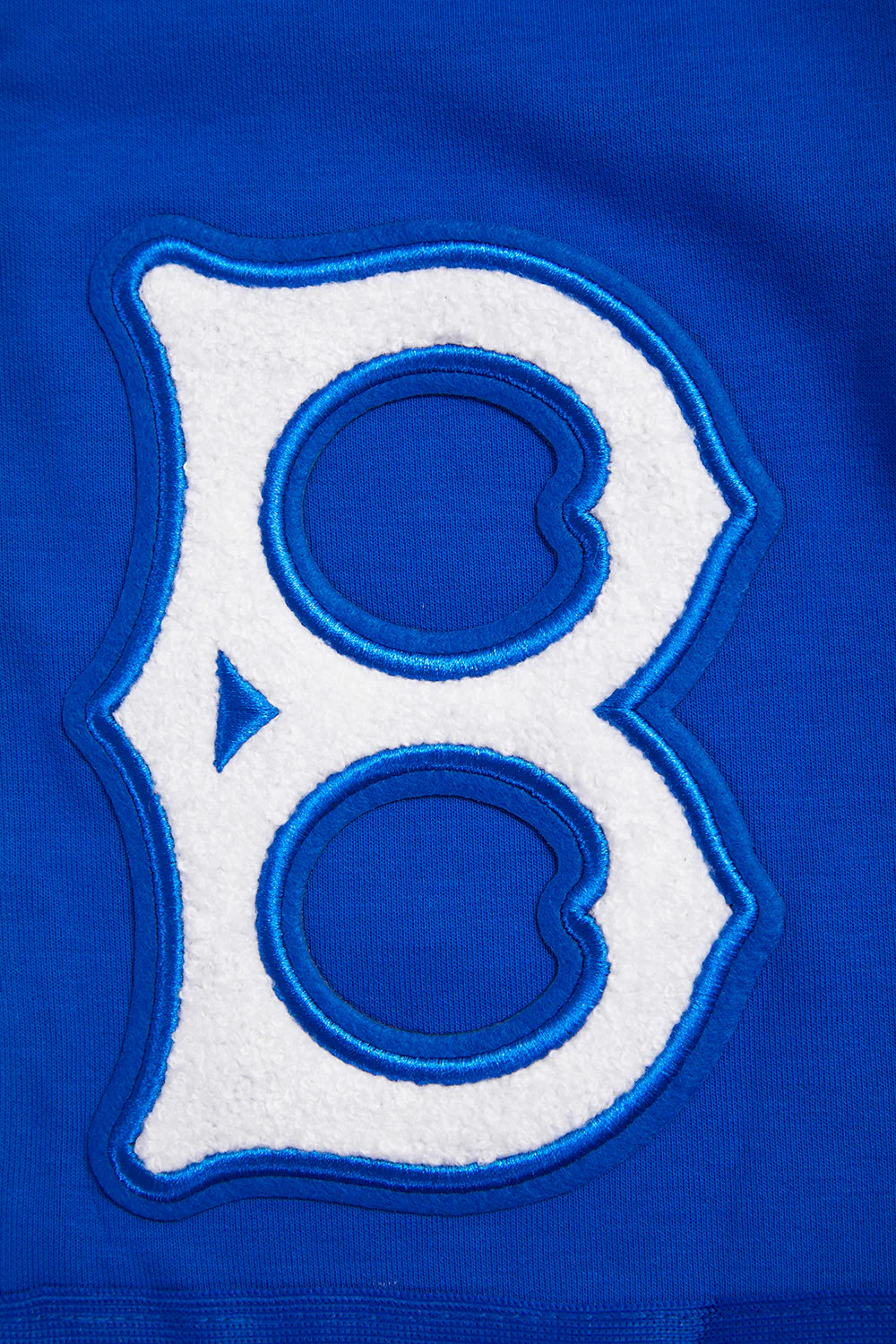 BROOKLYN DODGERS RETRO CLASSIC DK 2.0 SHORT-thumbmail-6