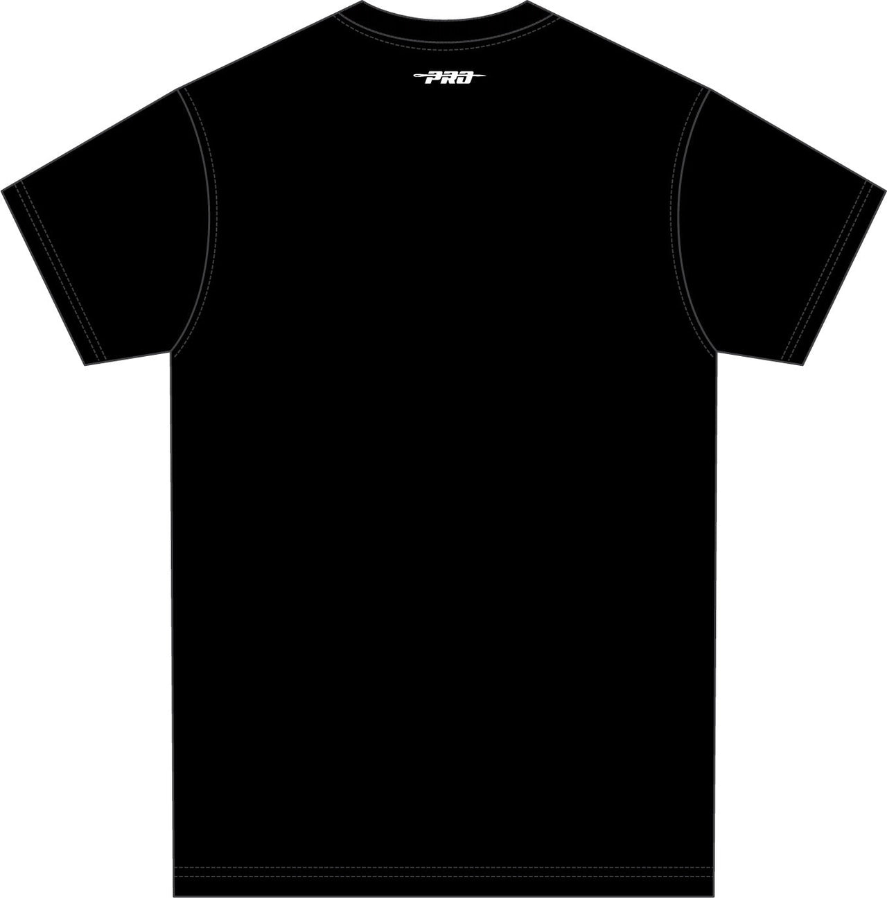 MLB LOS ANGELES DODGERS SOUVENIR MEN'S SINGLE JERSEY TOP