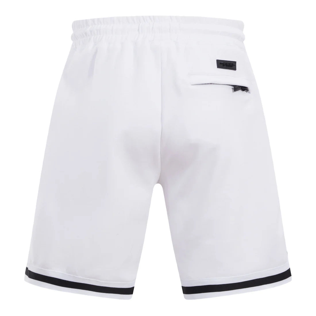 LOS ANGELES DODGERS CLASSIC CHENILLE DK SHORT-thumbmail-5