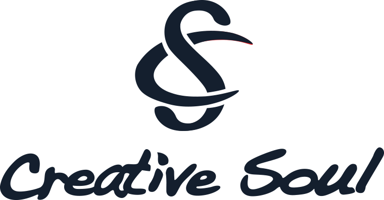 Creative Soul