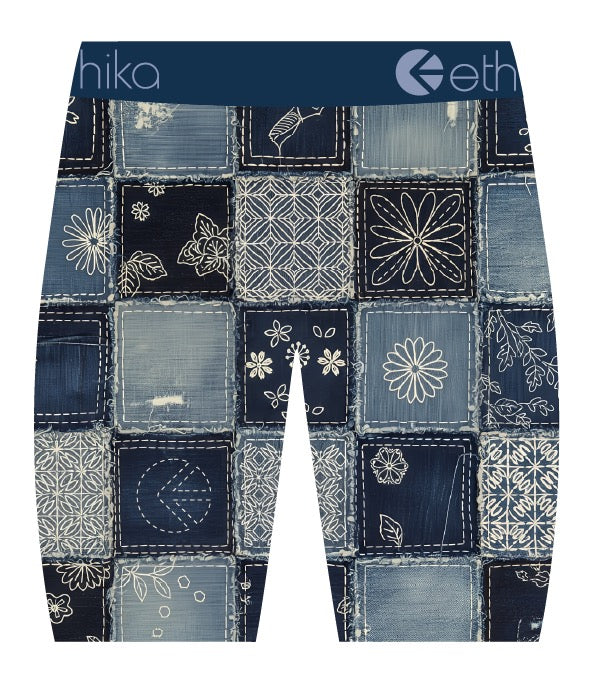 BMR SASHIKO