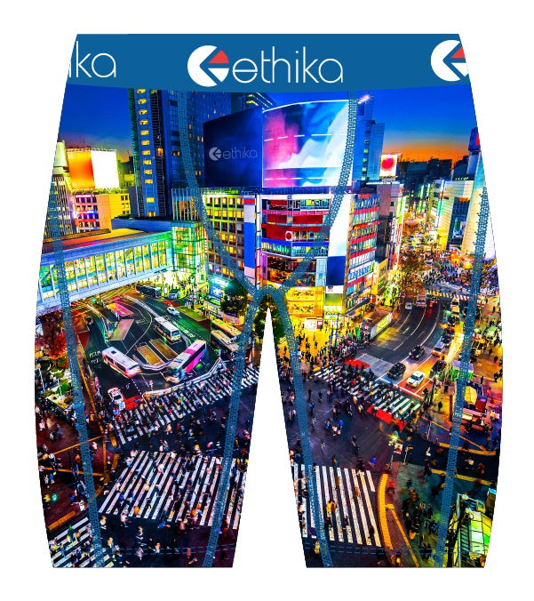 Shibuya Rush-thumbmail-1