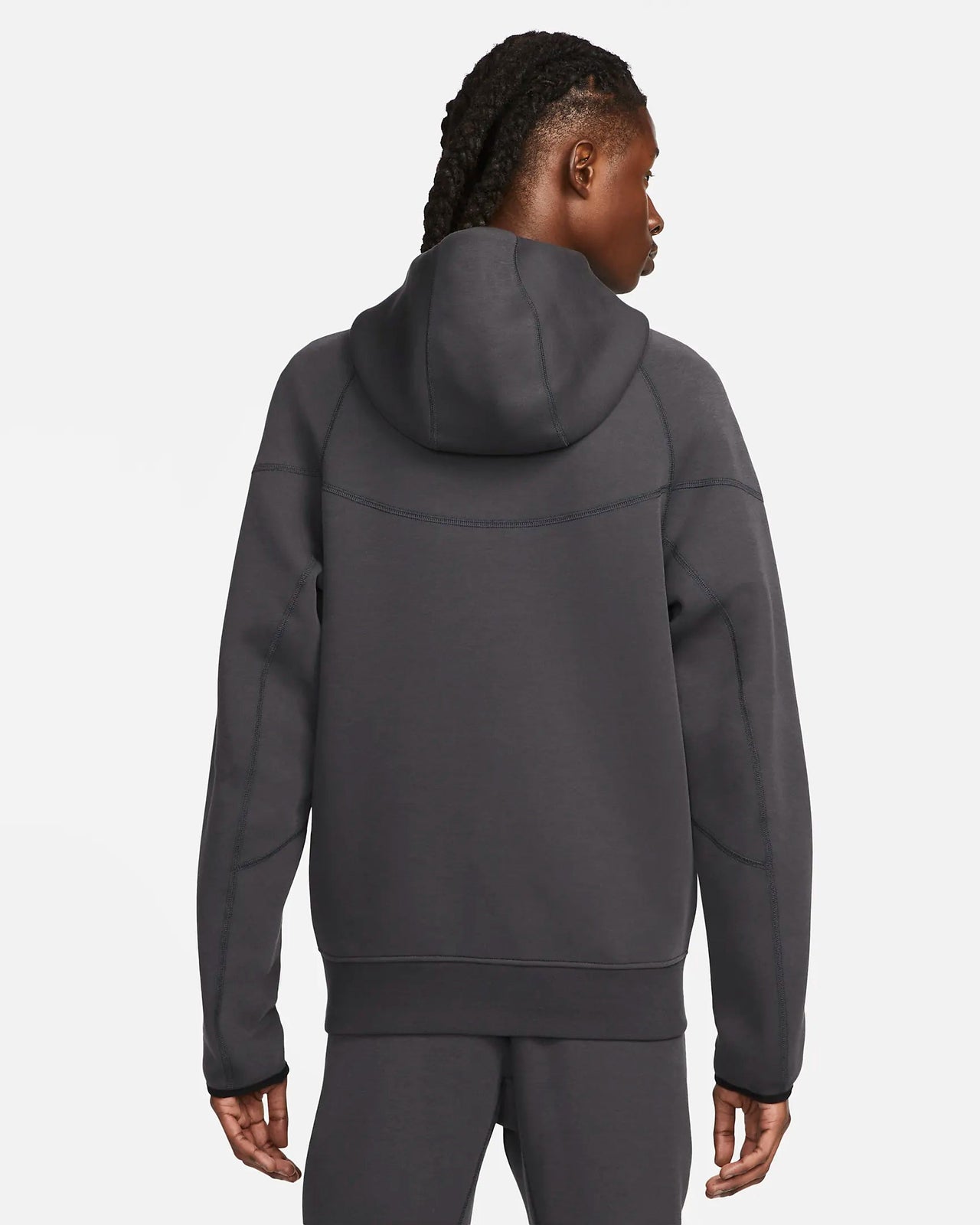 Nike Tech Fleece