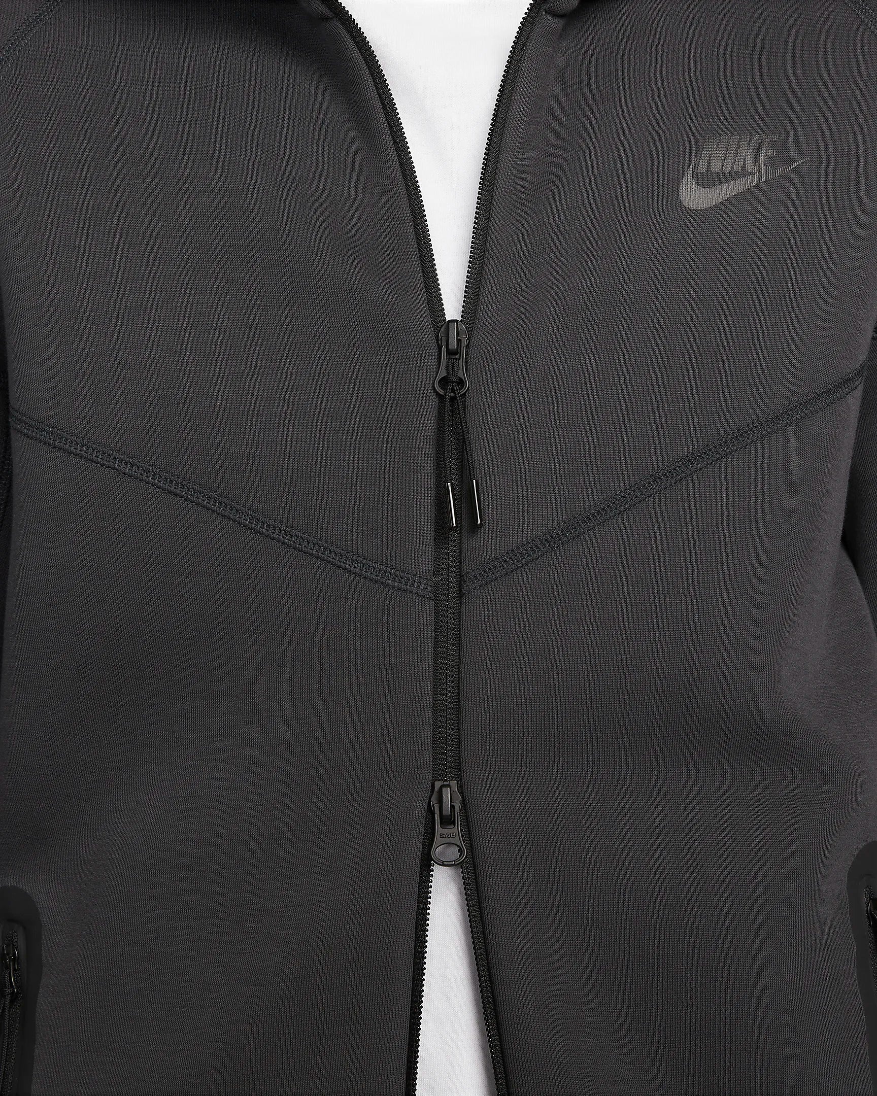 Nike Tech Fleece-thumbmail-3