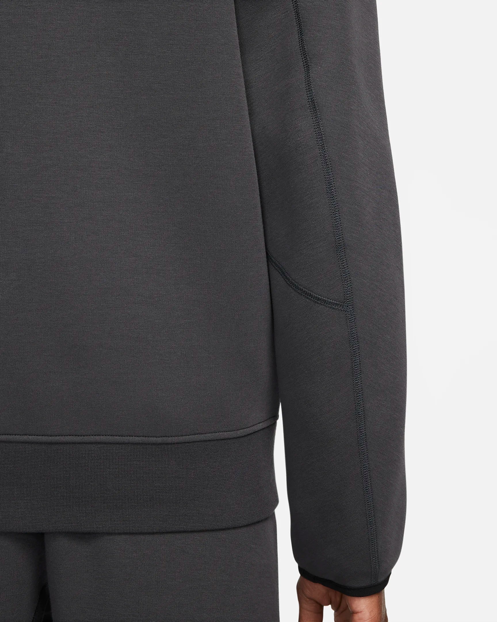 Nike Tech Fleece-thumbmail-4