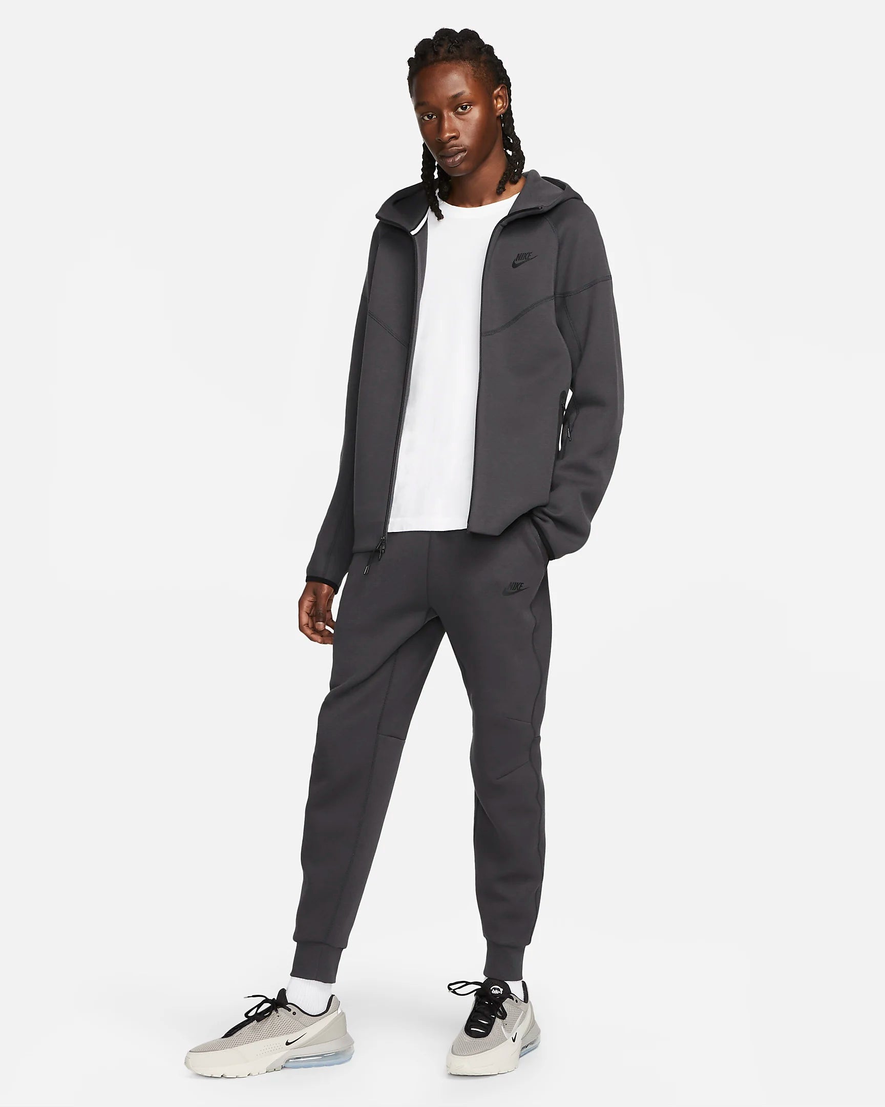 Nike Tech Fleece-thumbmail-5