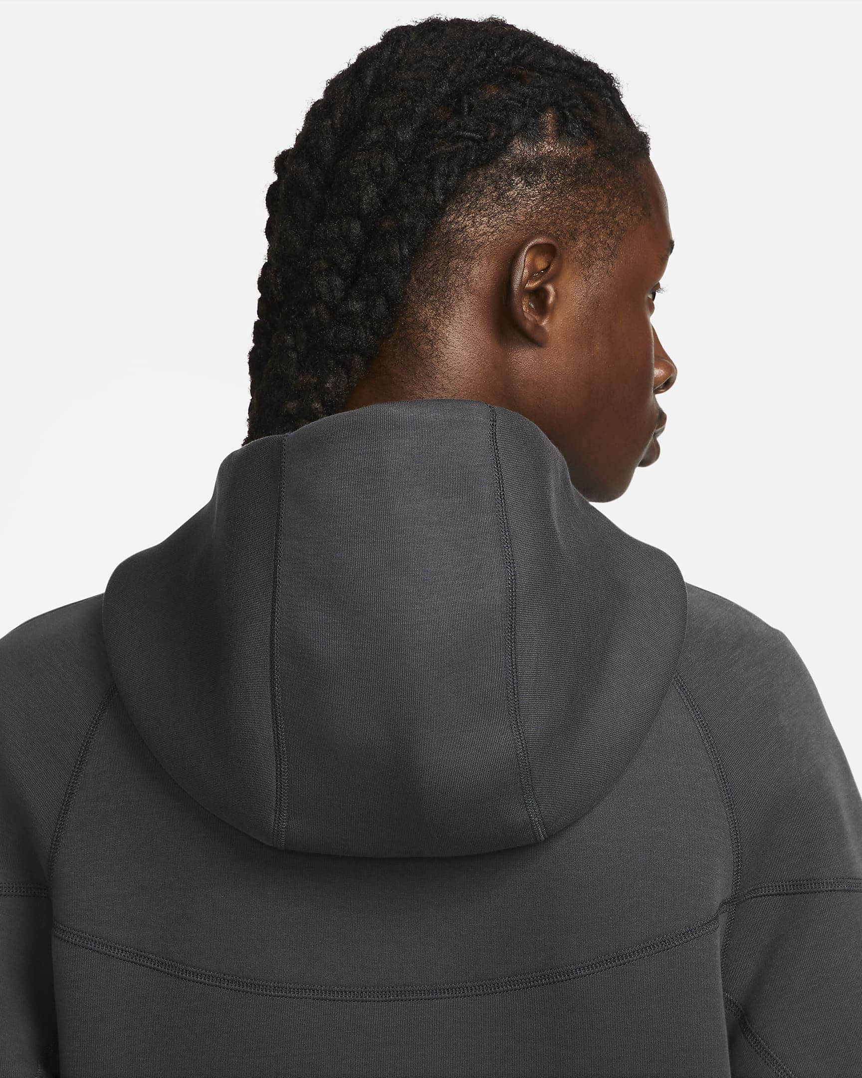 Nike Tech Fleece-thumbmail-6