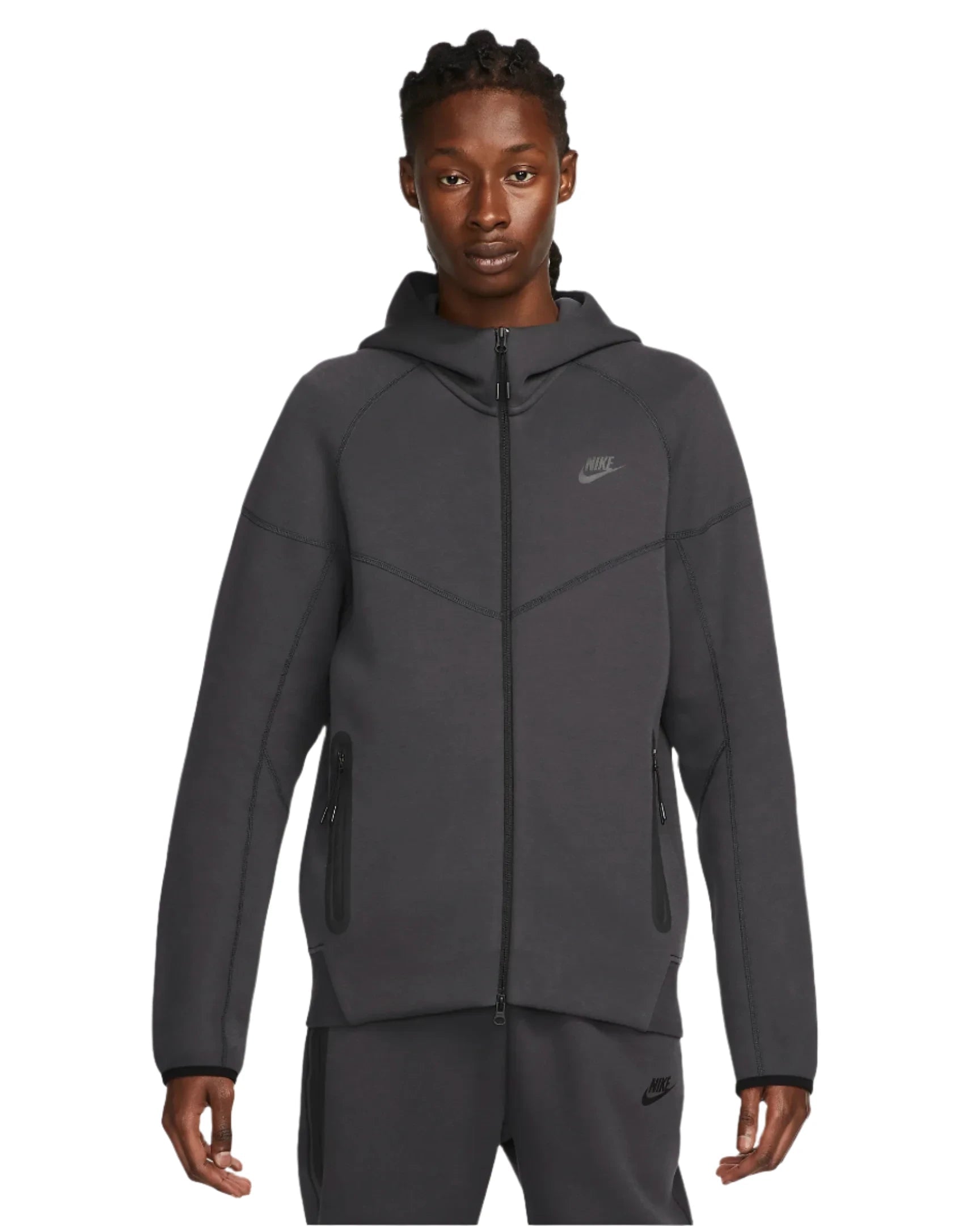 Nike Tech Fleece