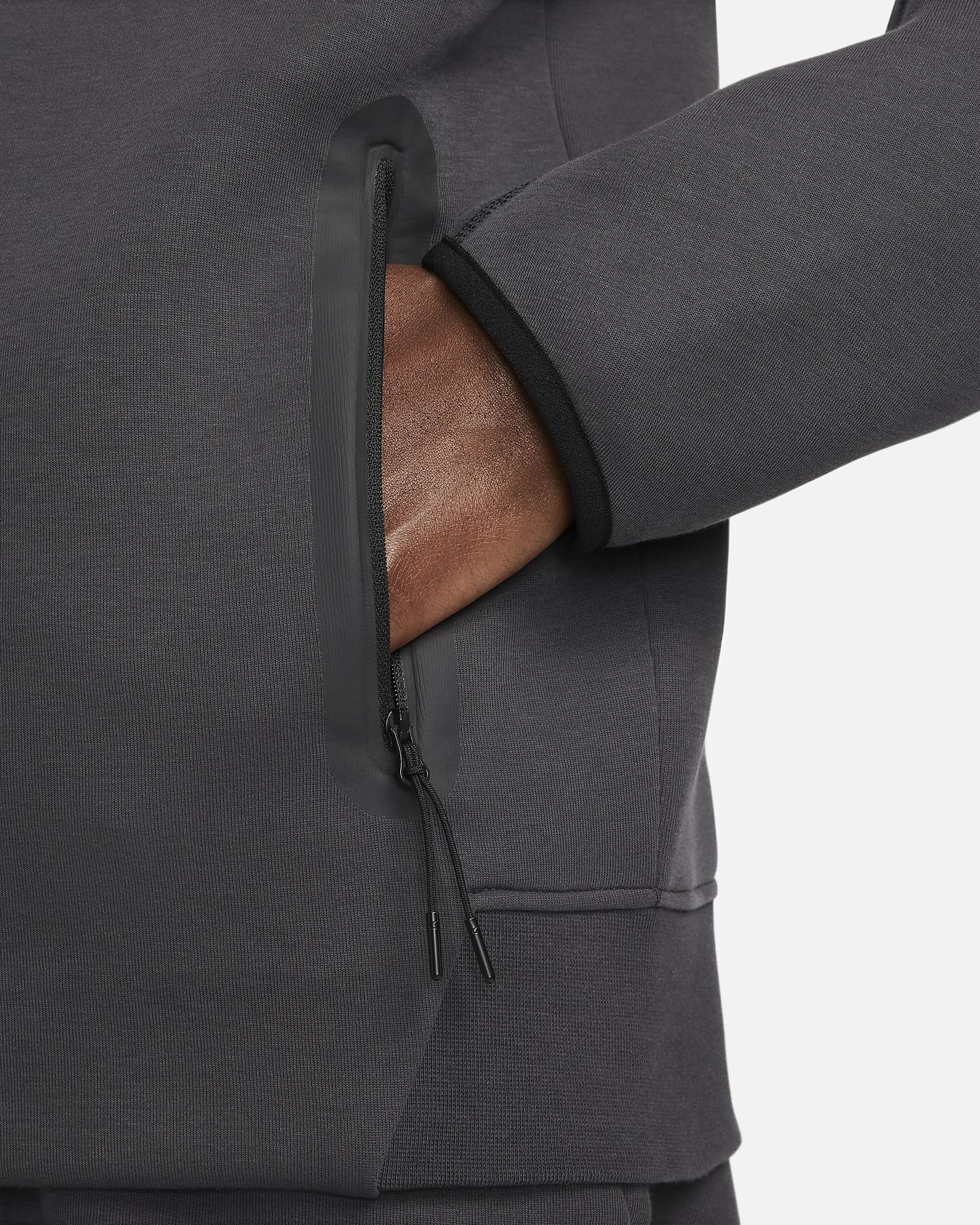 Nike Tech Fleece-thumbmail-7