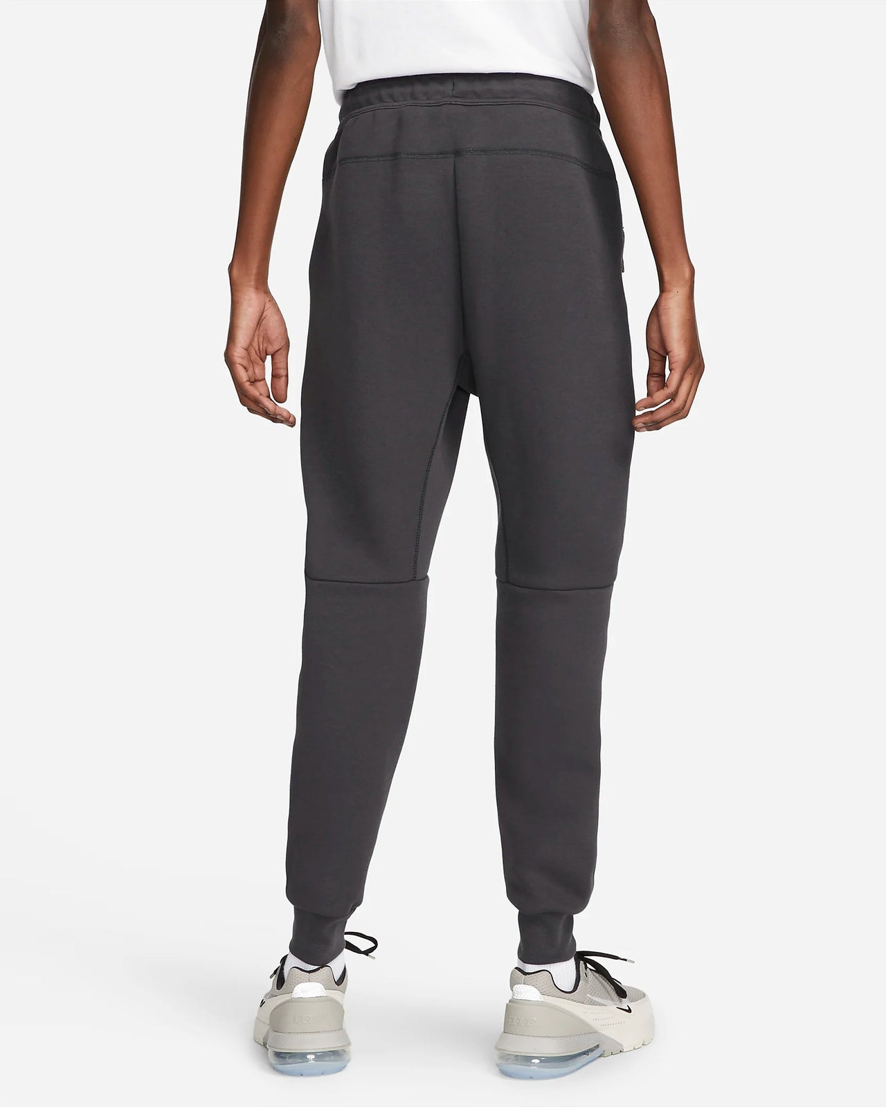 Nike Sportswear Tech Fleece