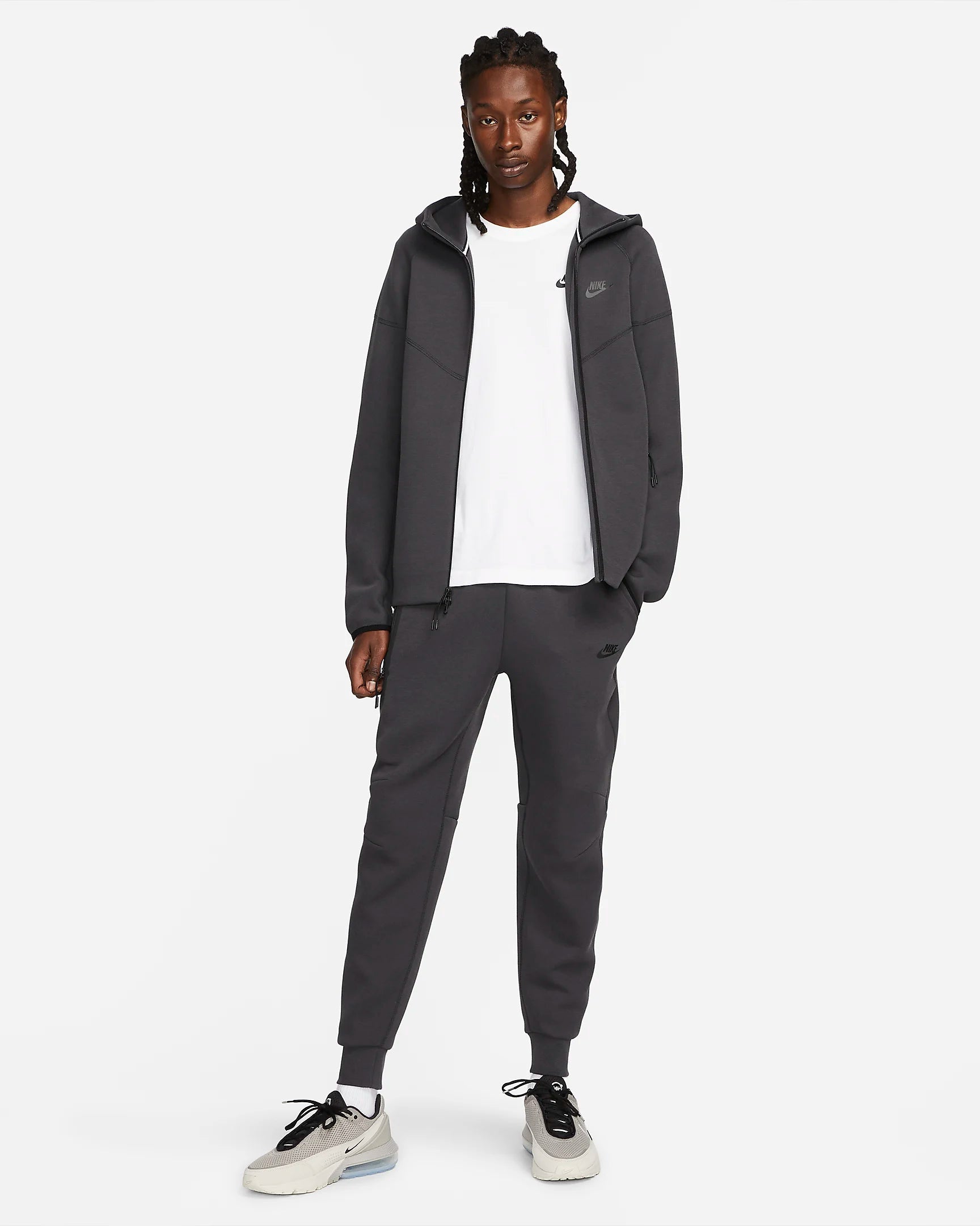 Nike Sportswear Tech Fleece-thumbmail-3