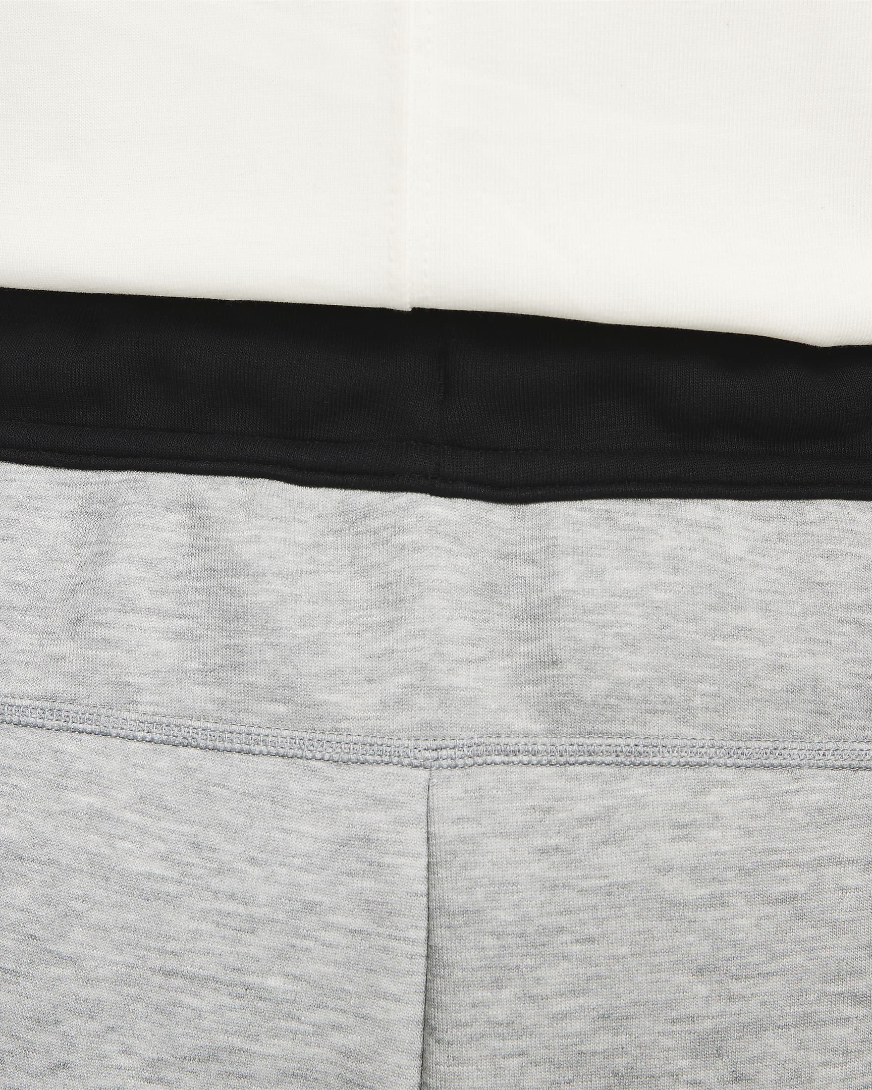 Nike Sportswear Tech Fleece-thumbmail-8