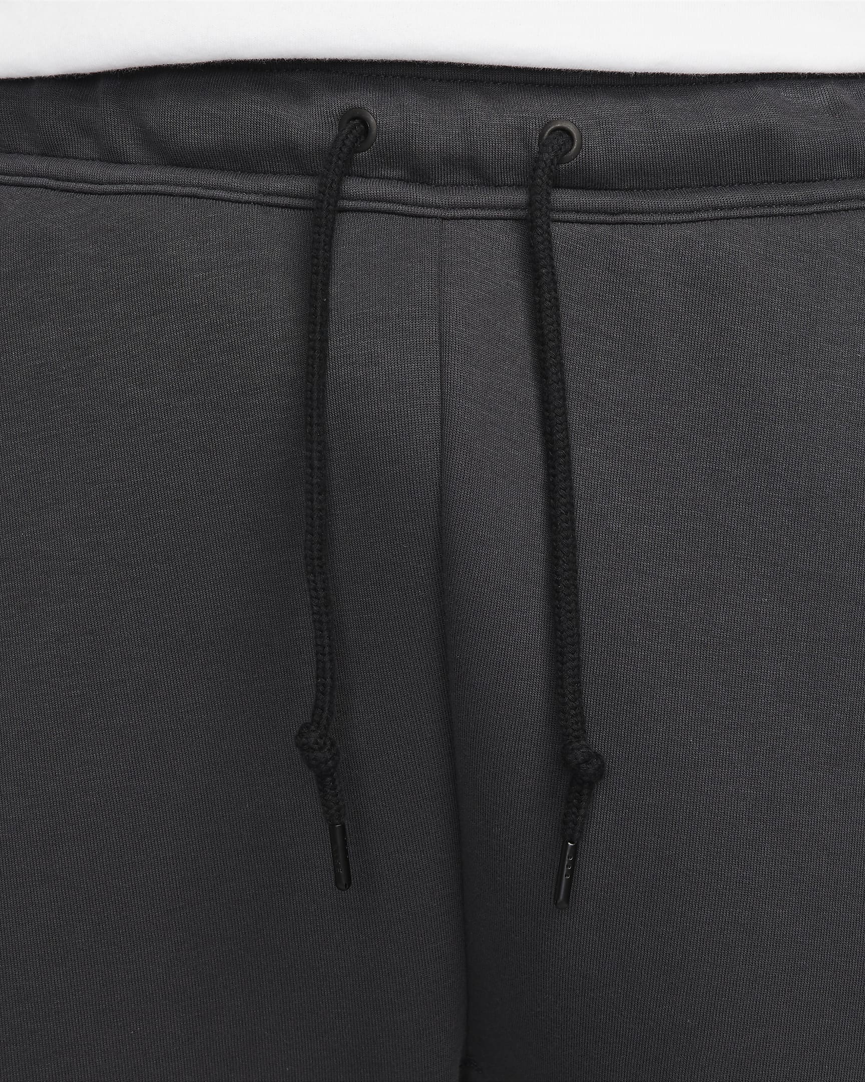 Nike Sportswear Tech Fleece-thumbmail-4