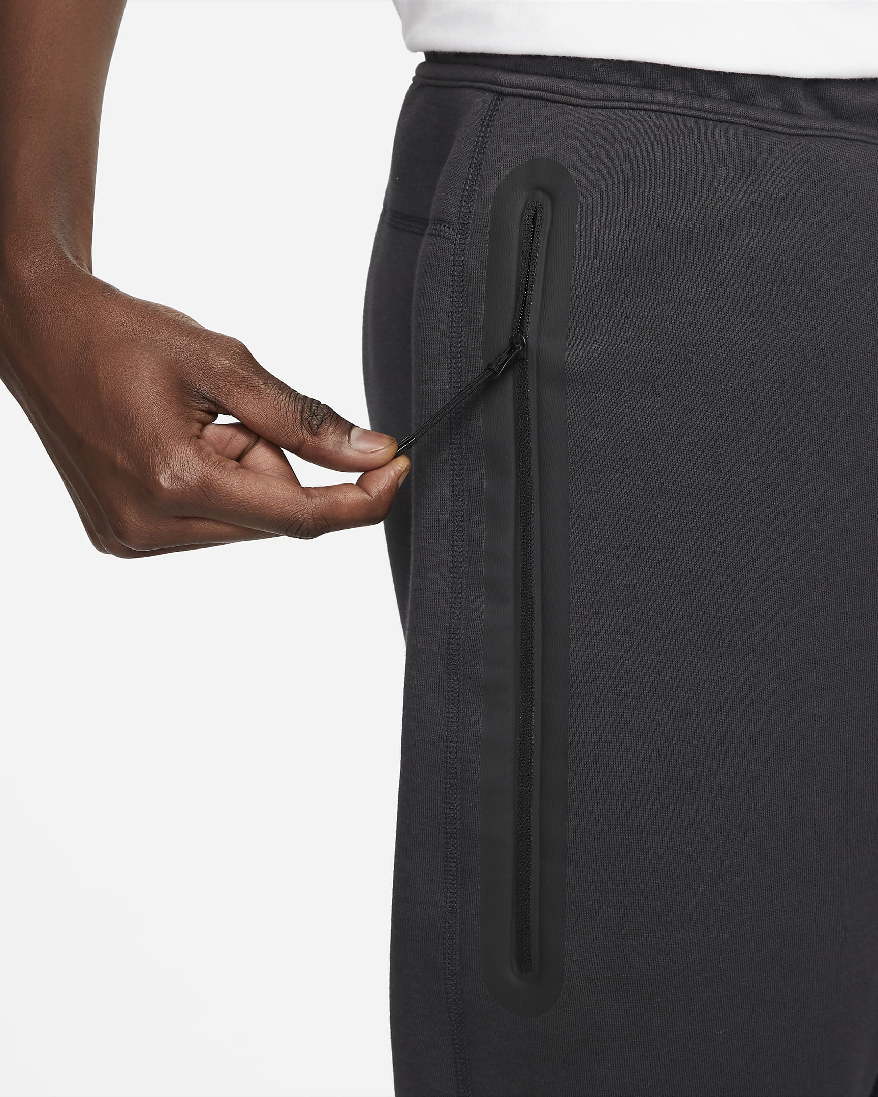 Nike Sportswear Tech Fleece-thumbmail-5