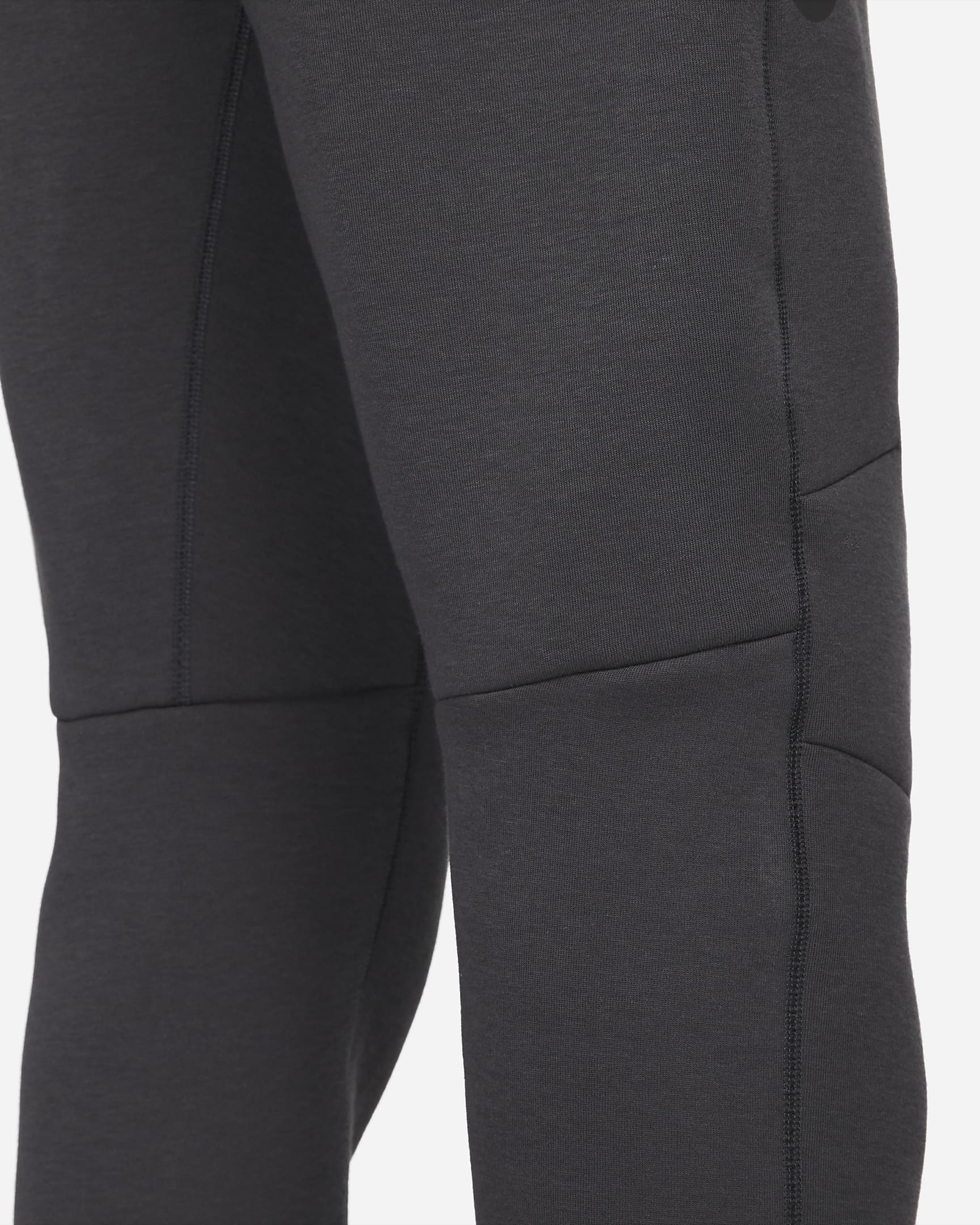 Nike Sportswear Tech Fleece-thumbmail-6