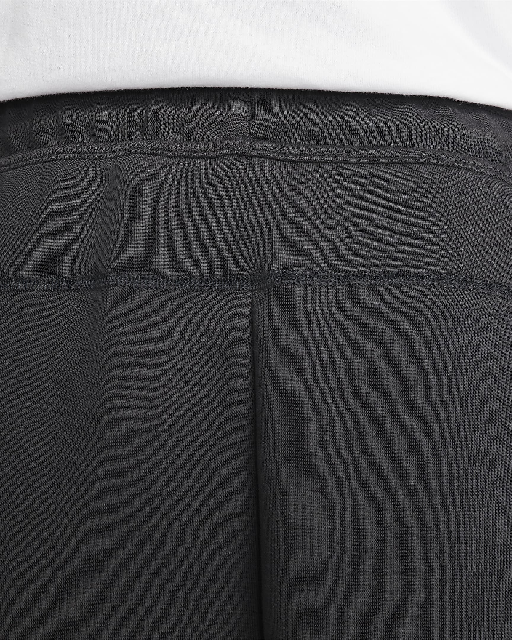 Nike Sportswear Tech Fleece-thumbmail-7