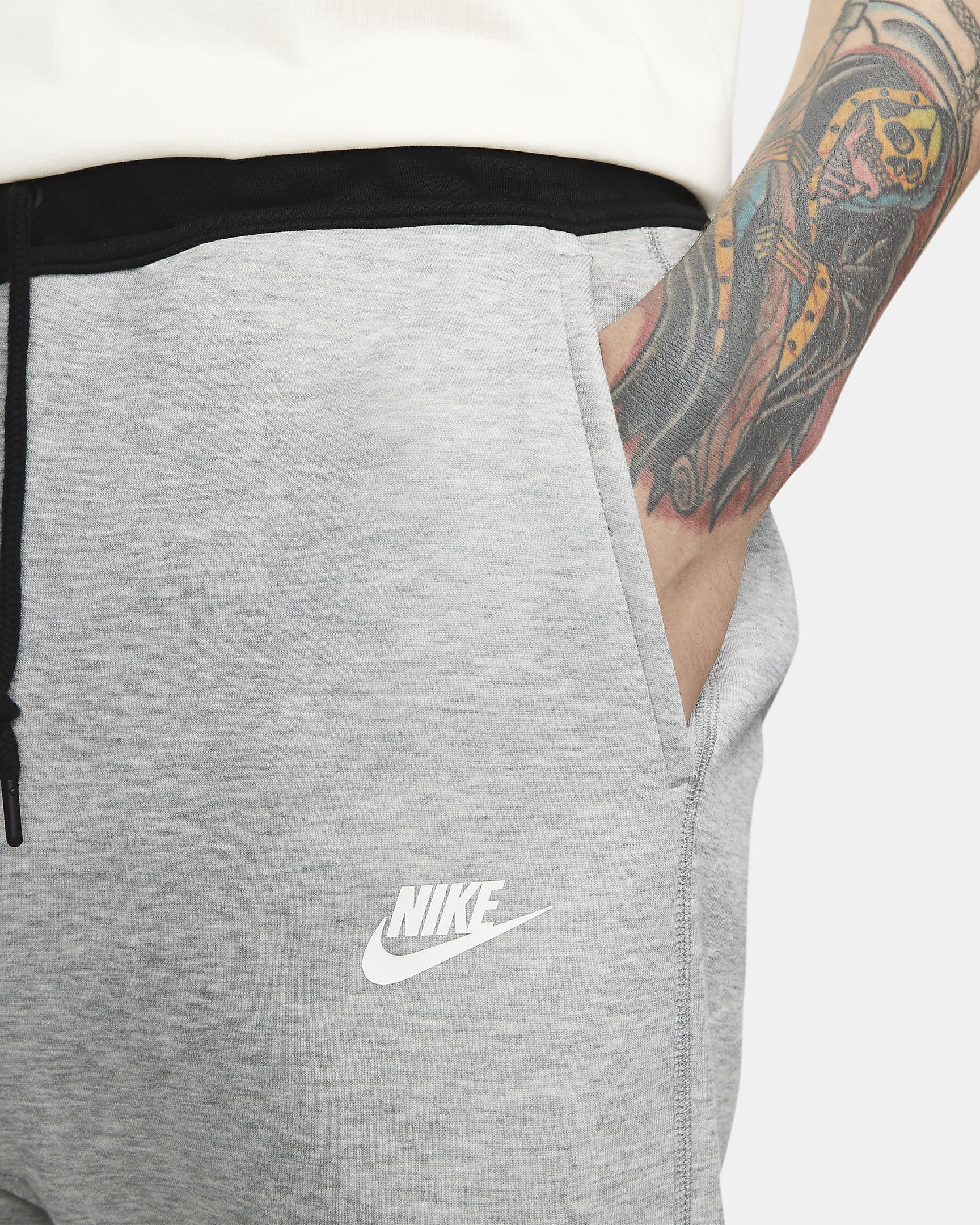 Nike Sportswear Tech Fleece-thumbmail-4